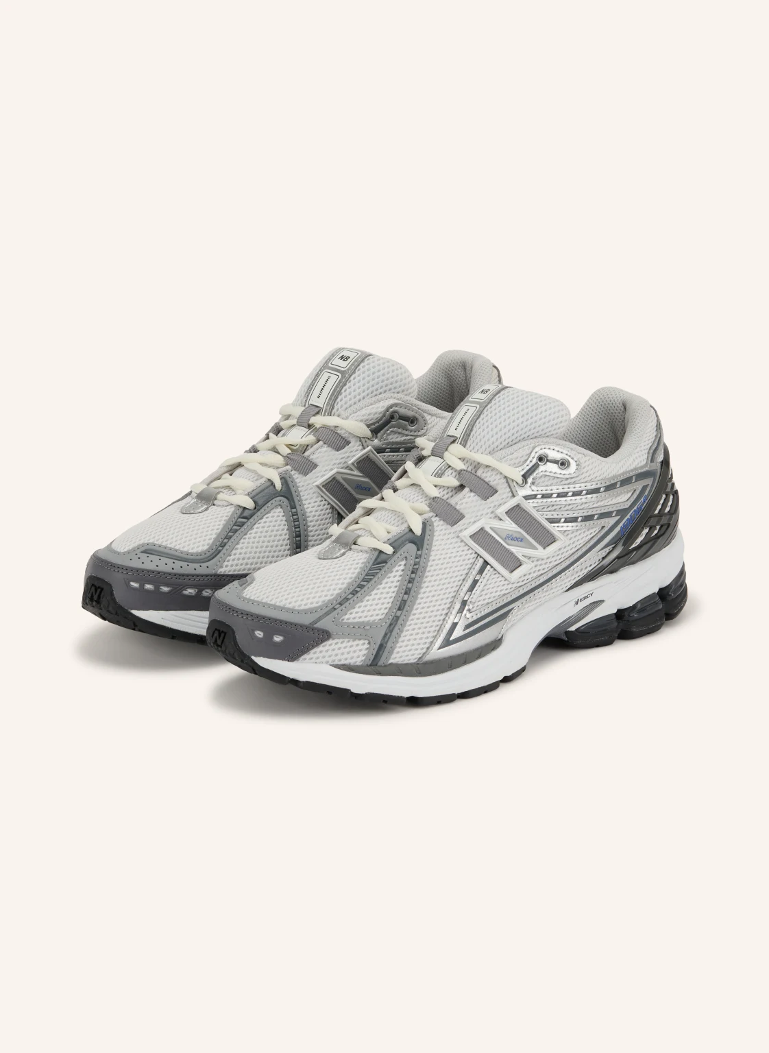 new balance Sneaker 1906