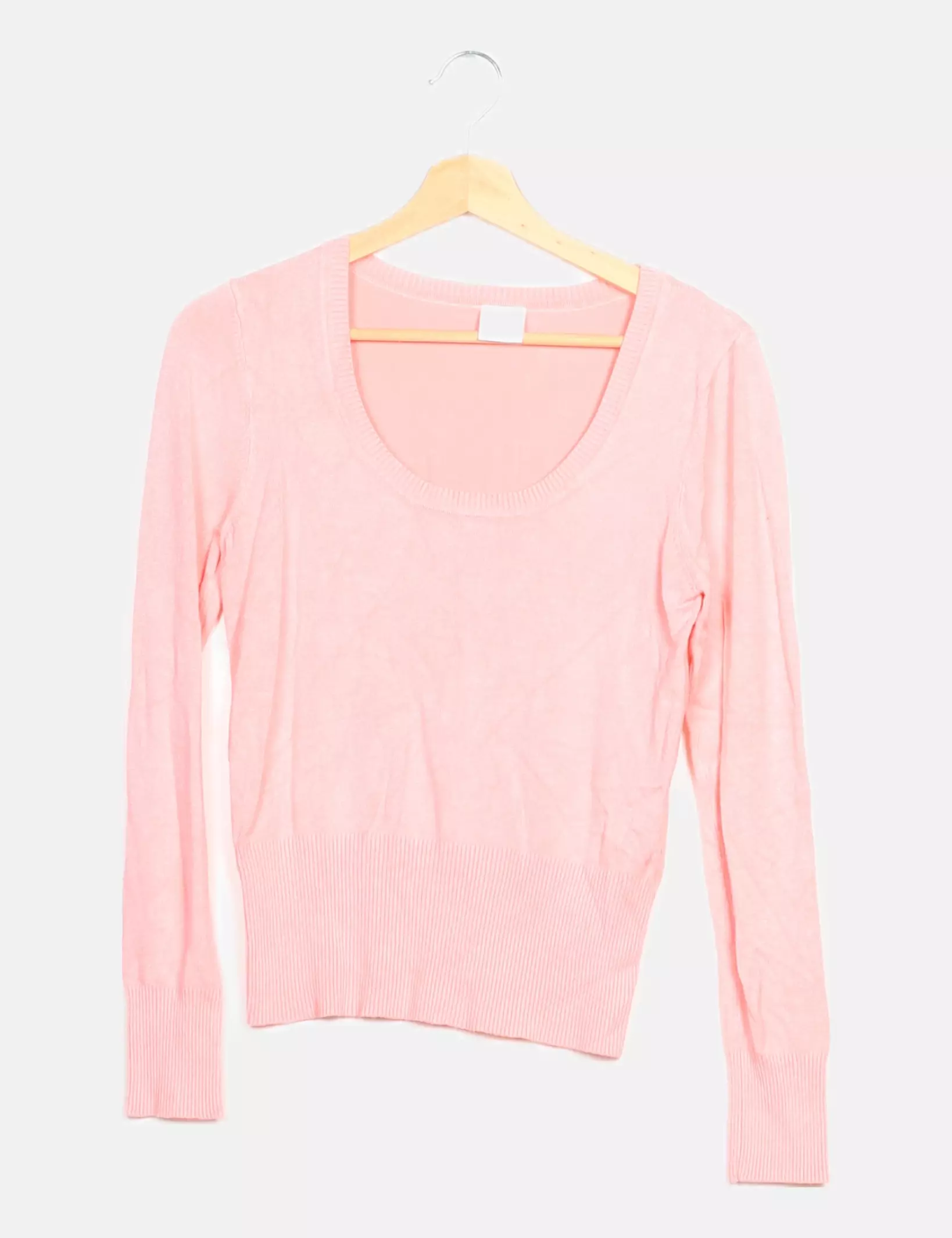 Camaïeu jumper Knitted