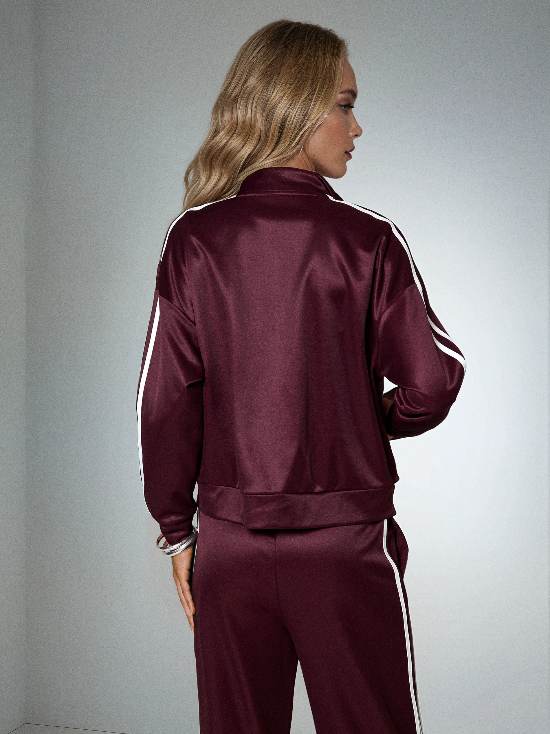 Bluza