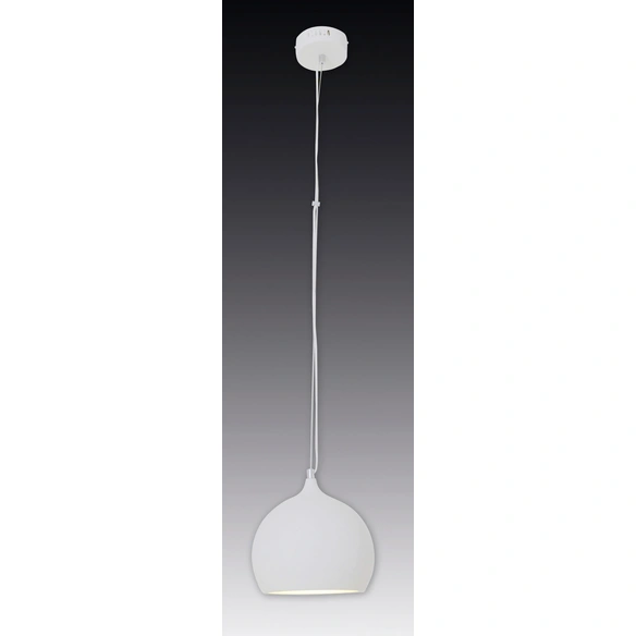 LED-Pendelleuchte »Cusco«, inkl. Leuchtmittel in warmweiß