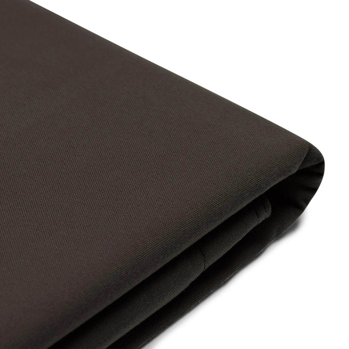 Fatboy - Bezug für Original Canvas Sitzsack