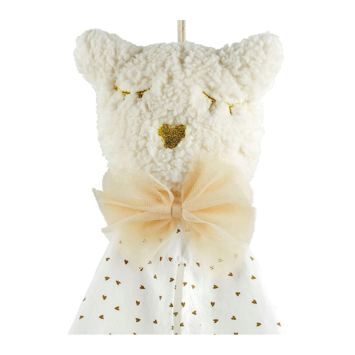 PETIT CARROUSEL - Range-pyjama