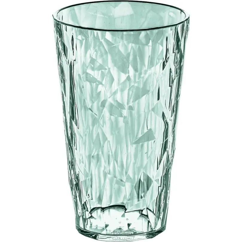 Becher Club Light L