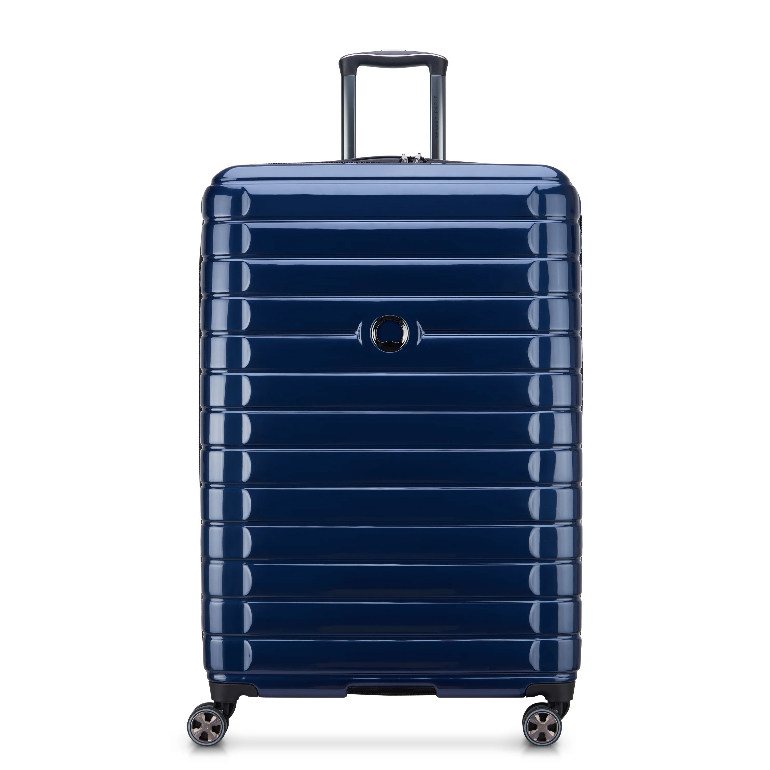 SHADOW 5.0 - XL Extensible (82cm)