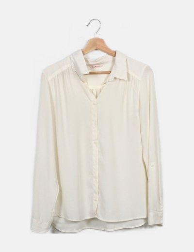 Camaïeu Shirt
