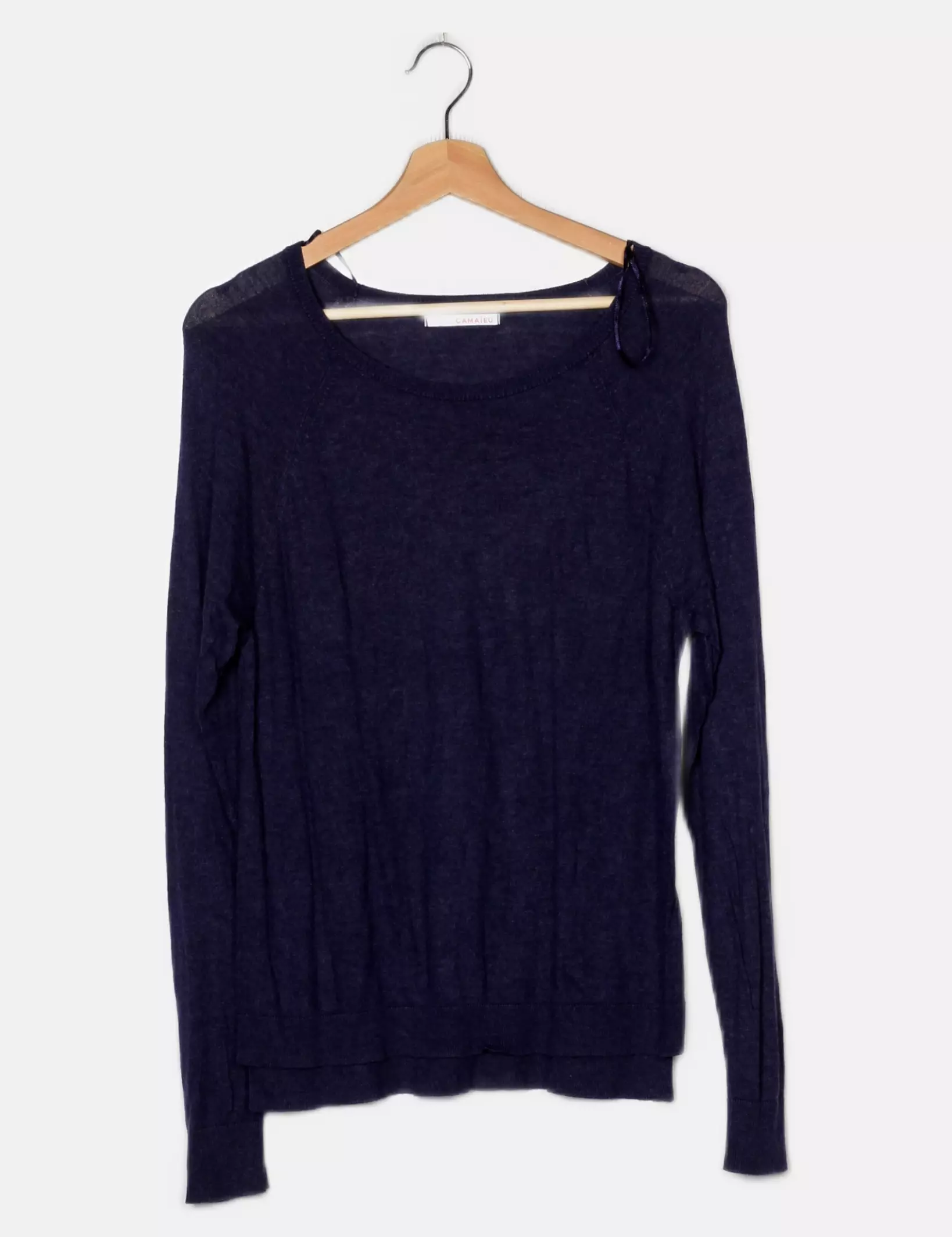 Camaïeu jumper