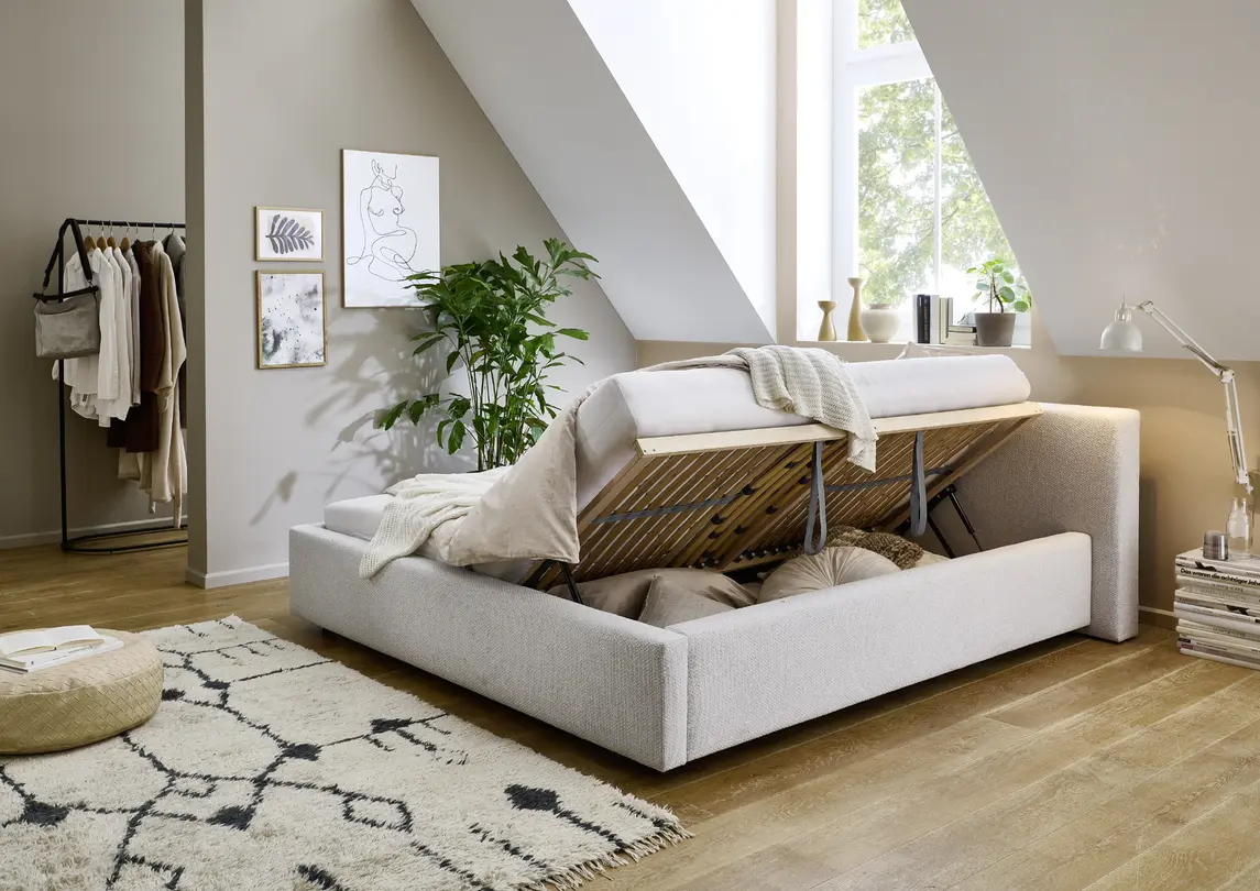 Bett Cube_8096