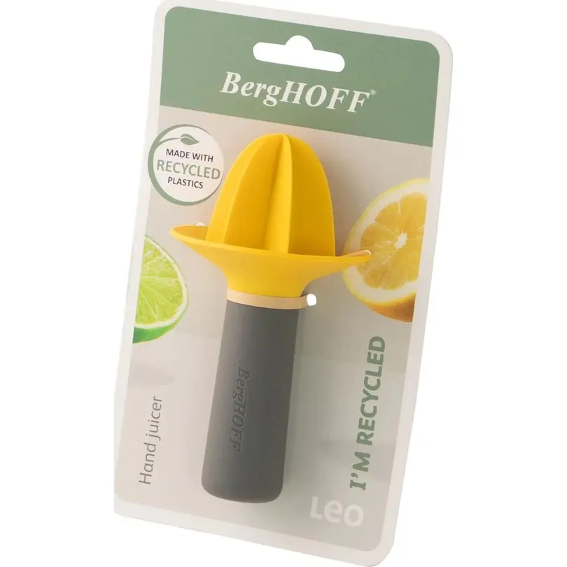 Entsafter Berghoff