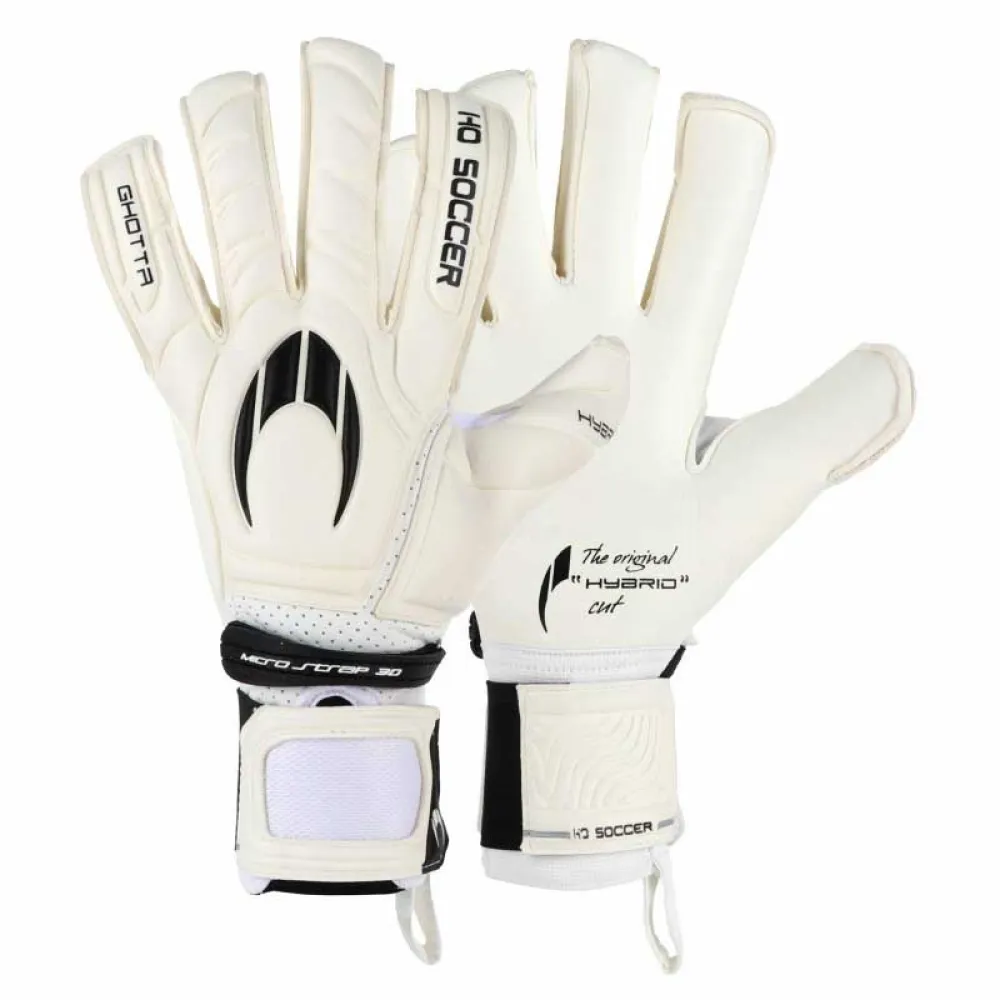 Ho Soccer Ghotta Original goalkeeper gloves