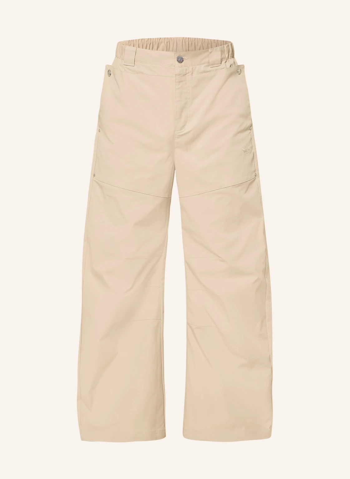 adidas Originals Hose PREMIUM ESSENTIALS Loose Fit