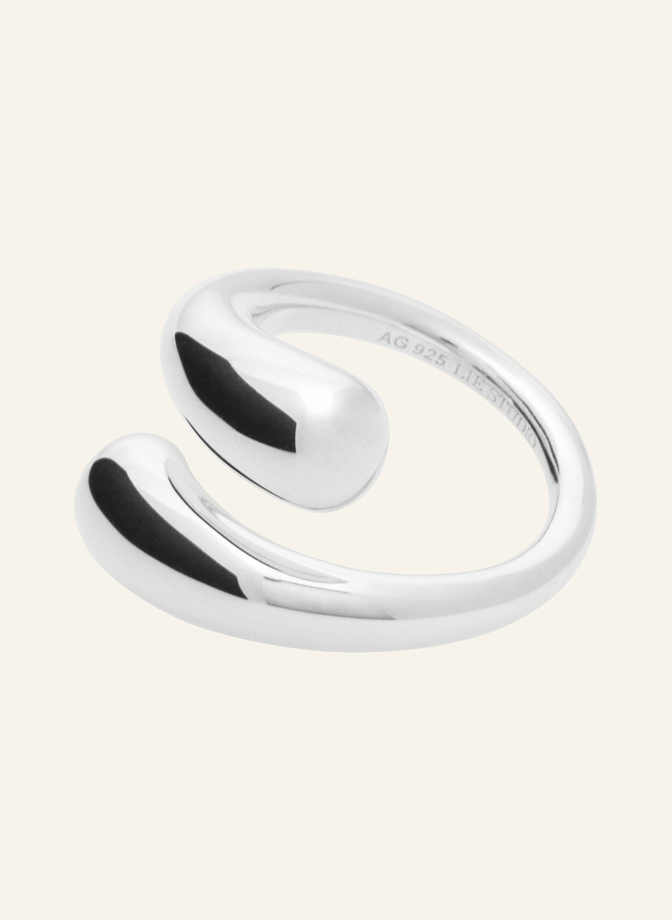 Lié Studio Ring VICTORIA