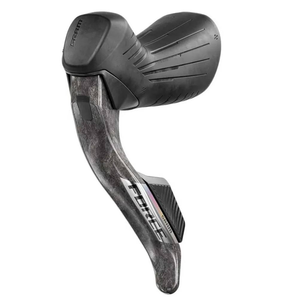 Sram Force AXS E1 Durite 1800 mm left brake lever