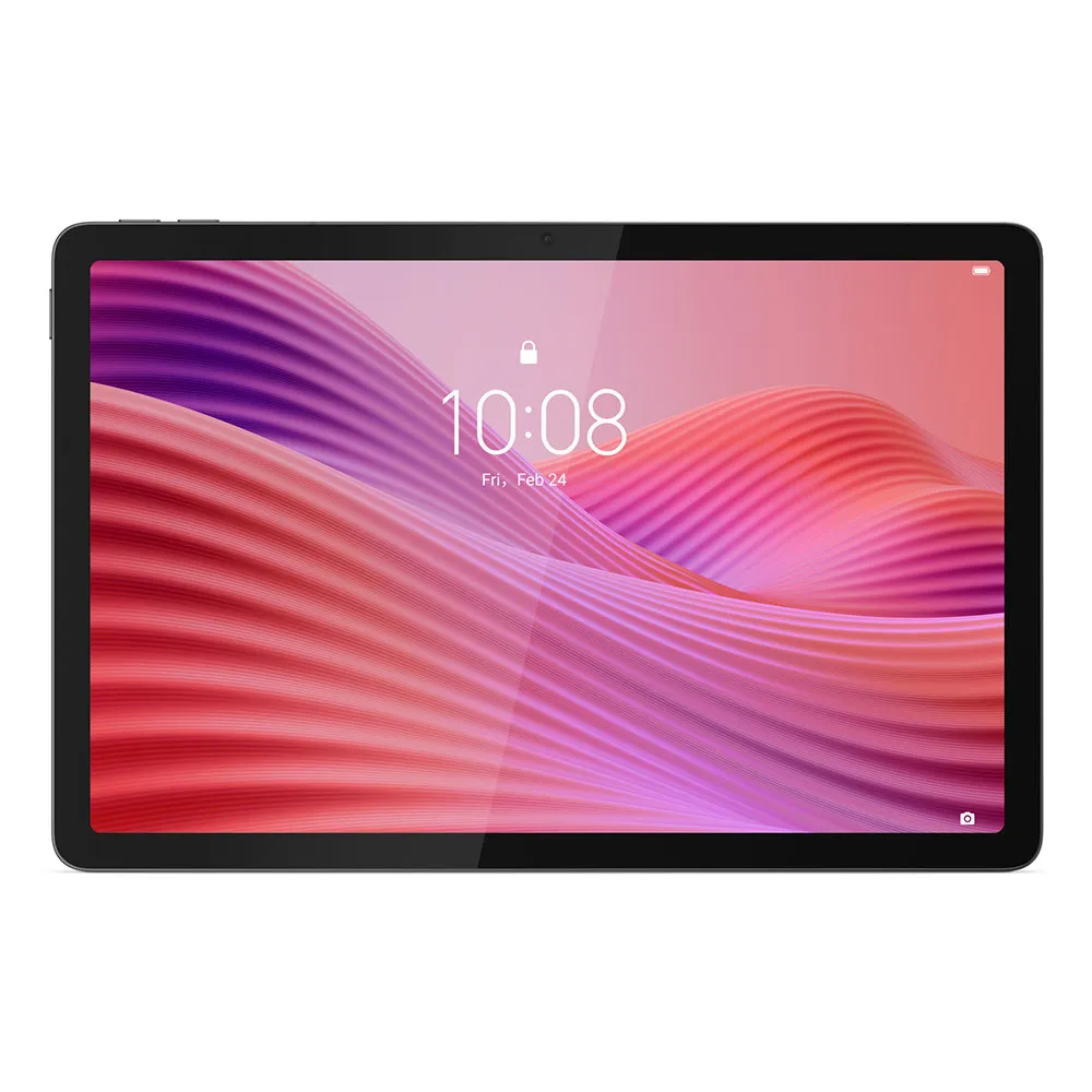 Lenovo Tab M10 Gen 4 4GB/128GB 10.1´´ tablet
