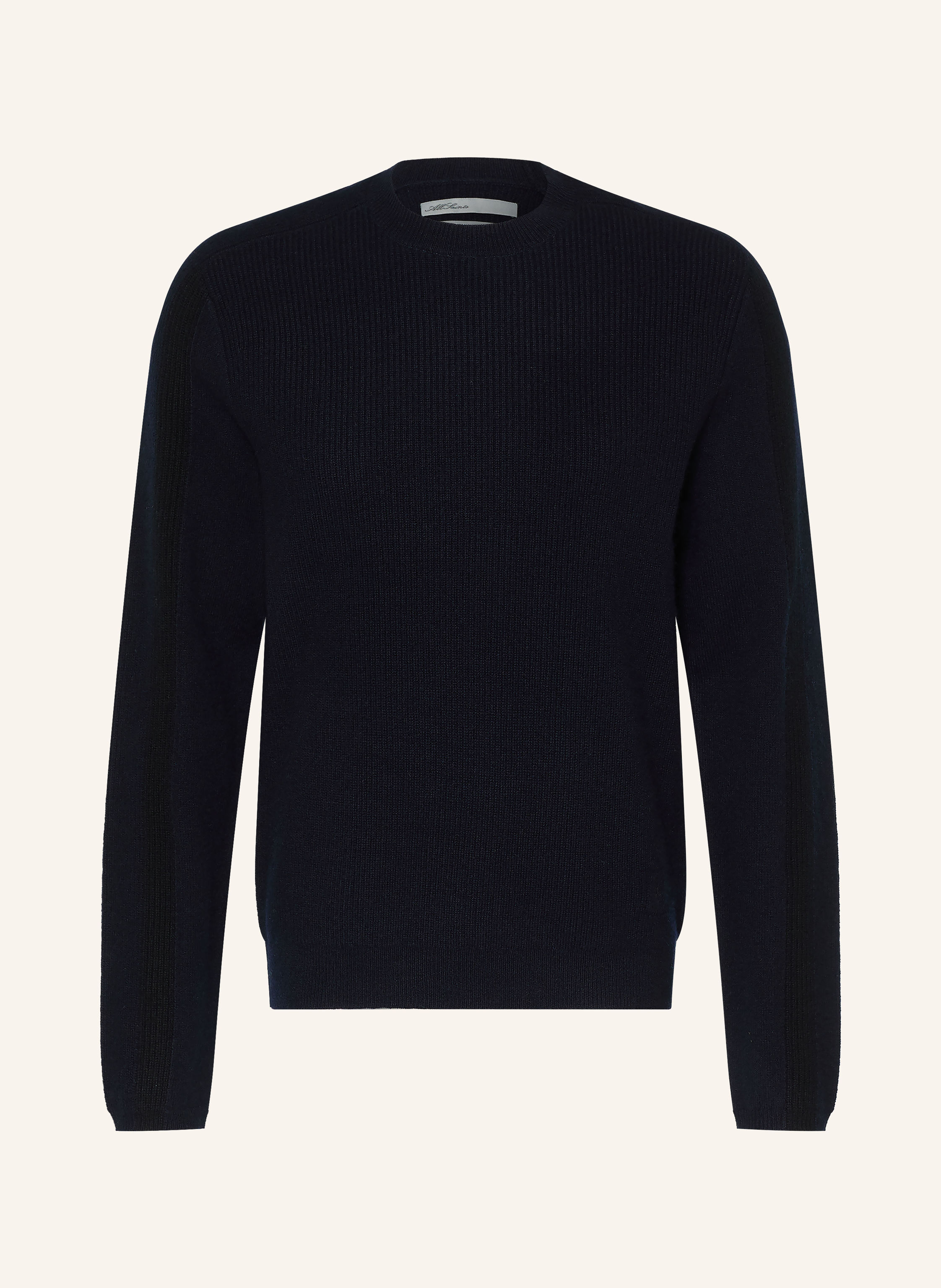 ALLSAINTS Pullover HAWKE