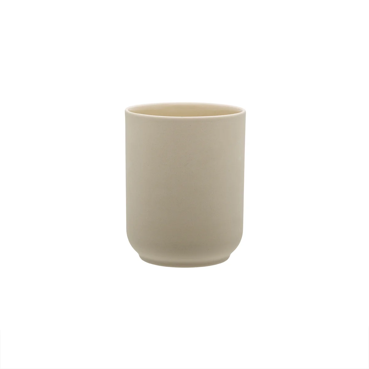 Petit vase
