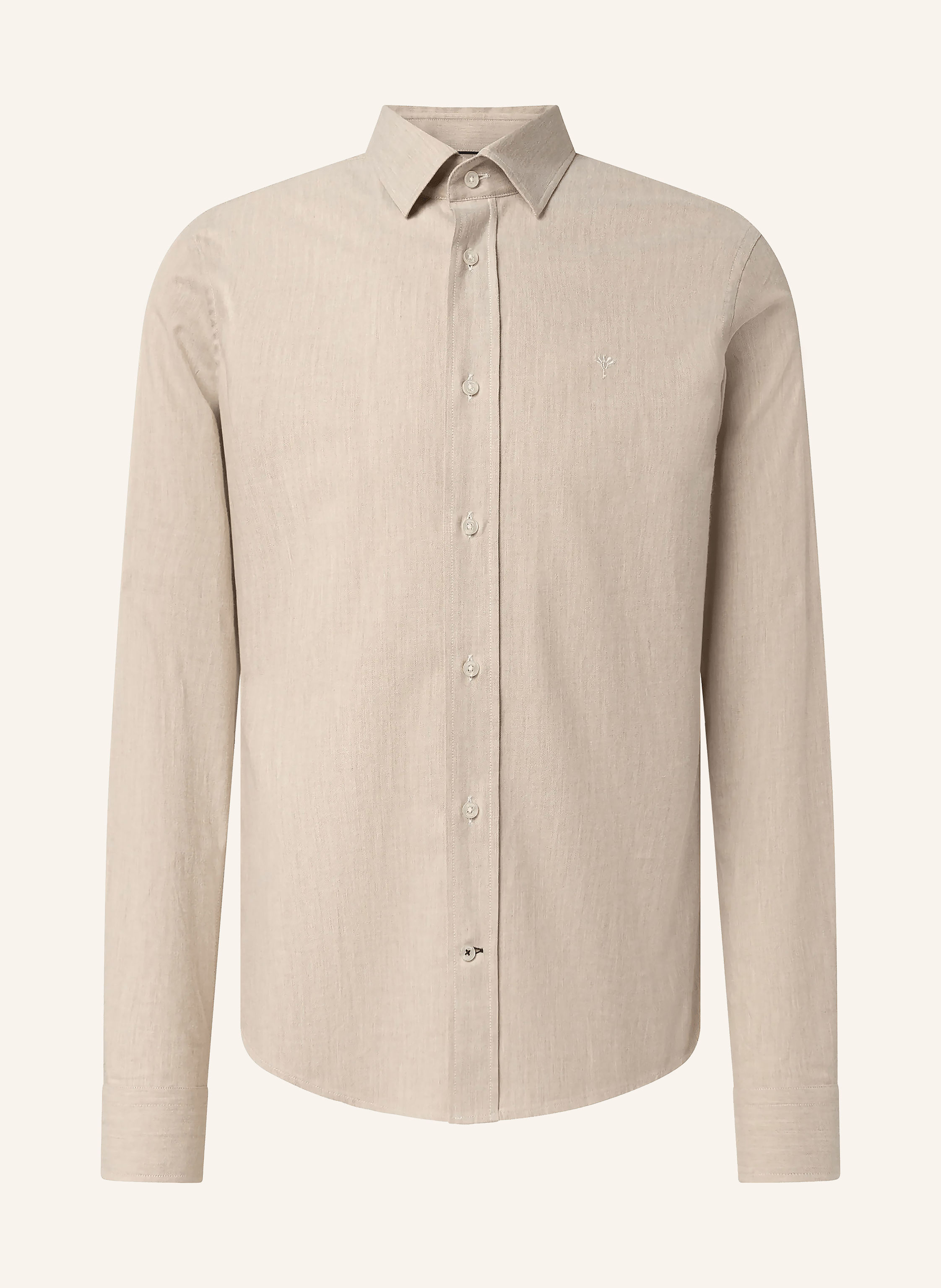 JOOP! Hemd MIKE Casual Fit