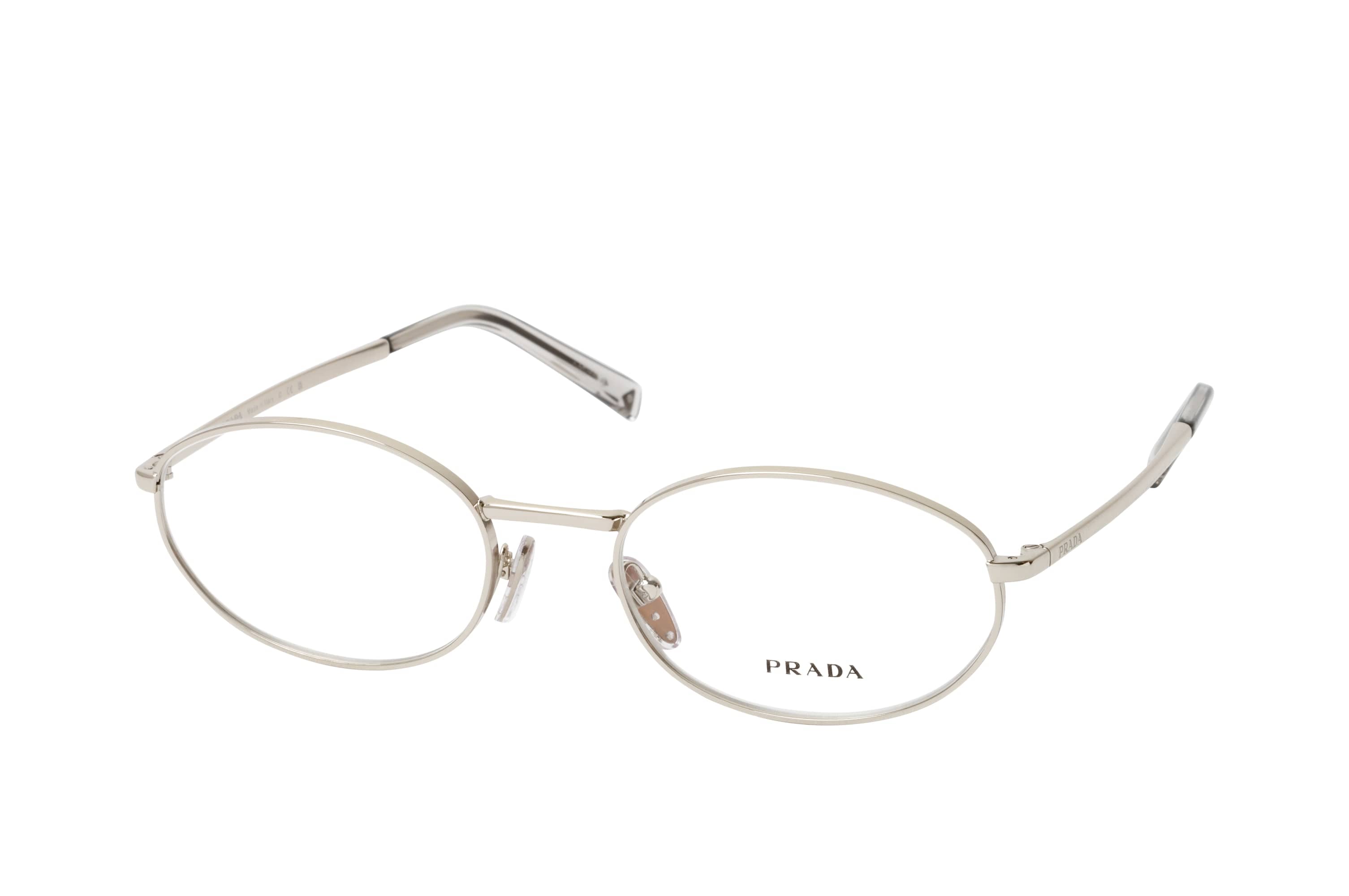 Prada PR A57V 1BC1O1