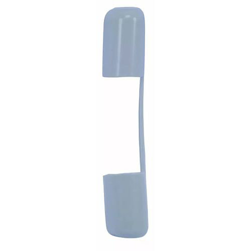 Cache palier gris UNIJET - FERCO - 9-41653-00-0-1