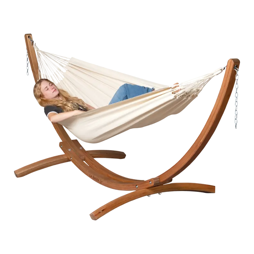 Schaukelgestell Maera