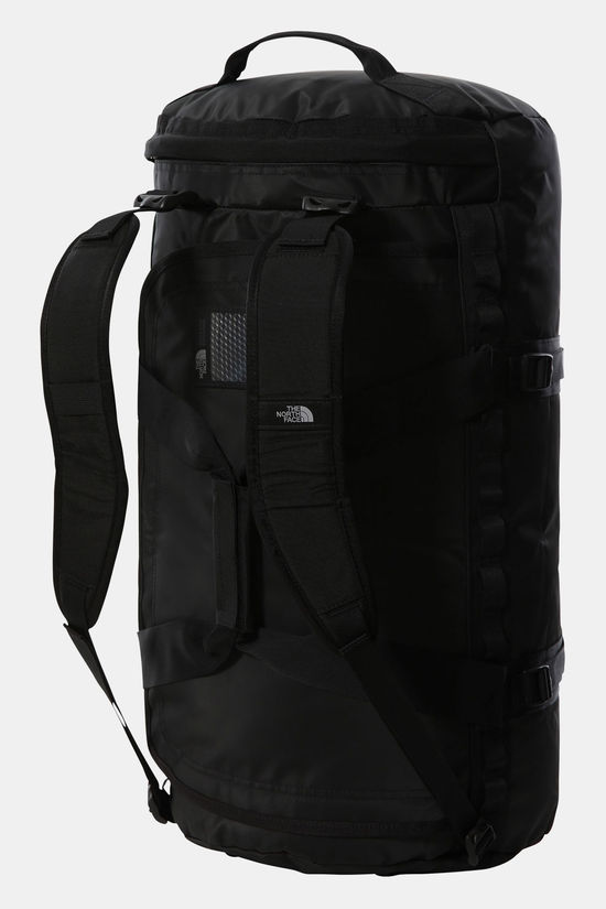 The North Face Base Camp Duffel M