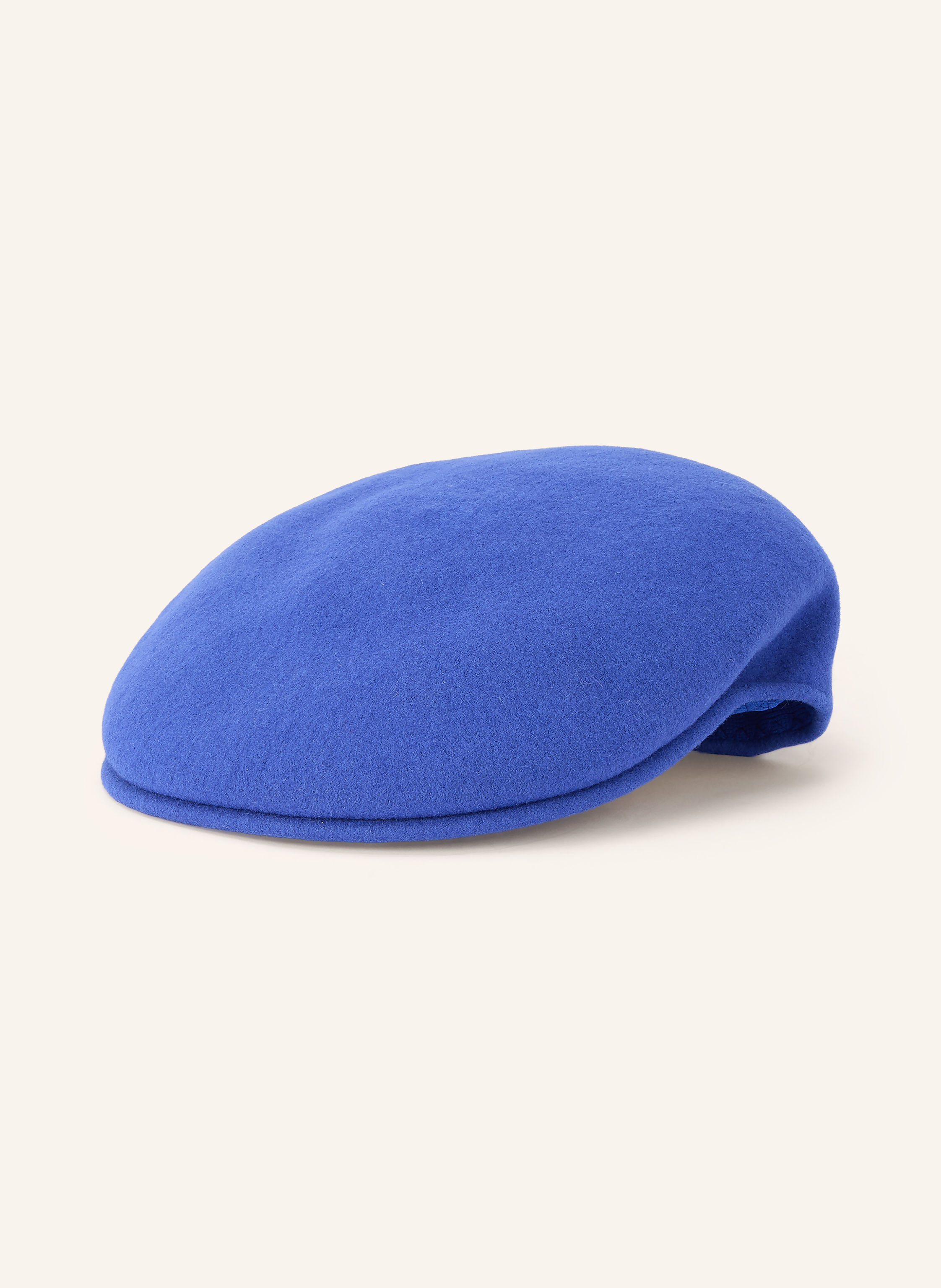 KANGOL Mütze