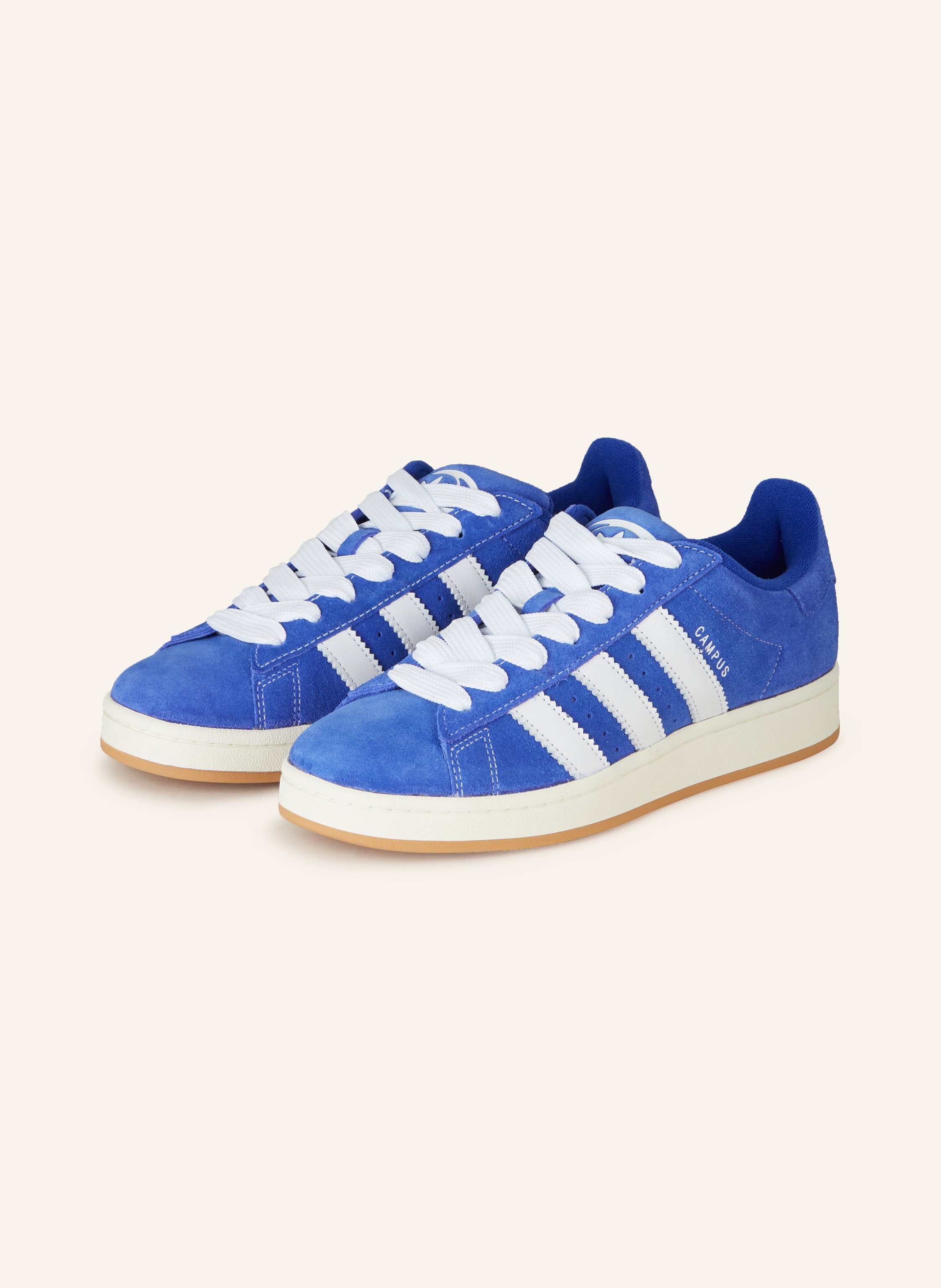 adidas Originals Sneaker CAMPUS 00S