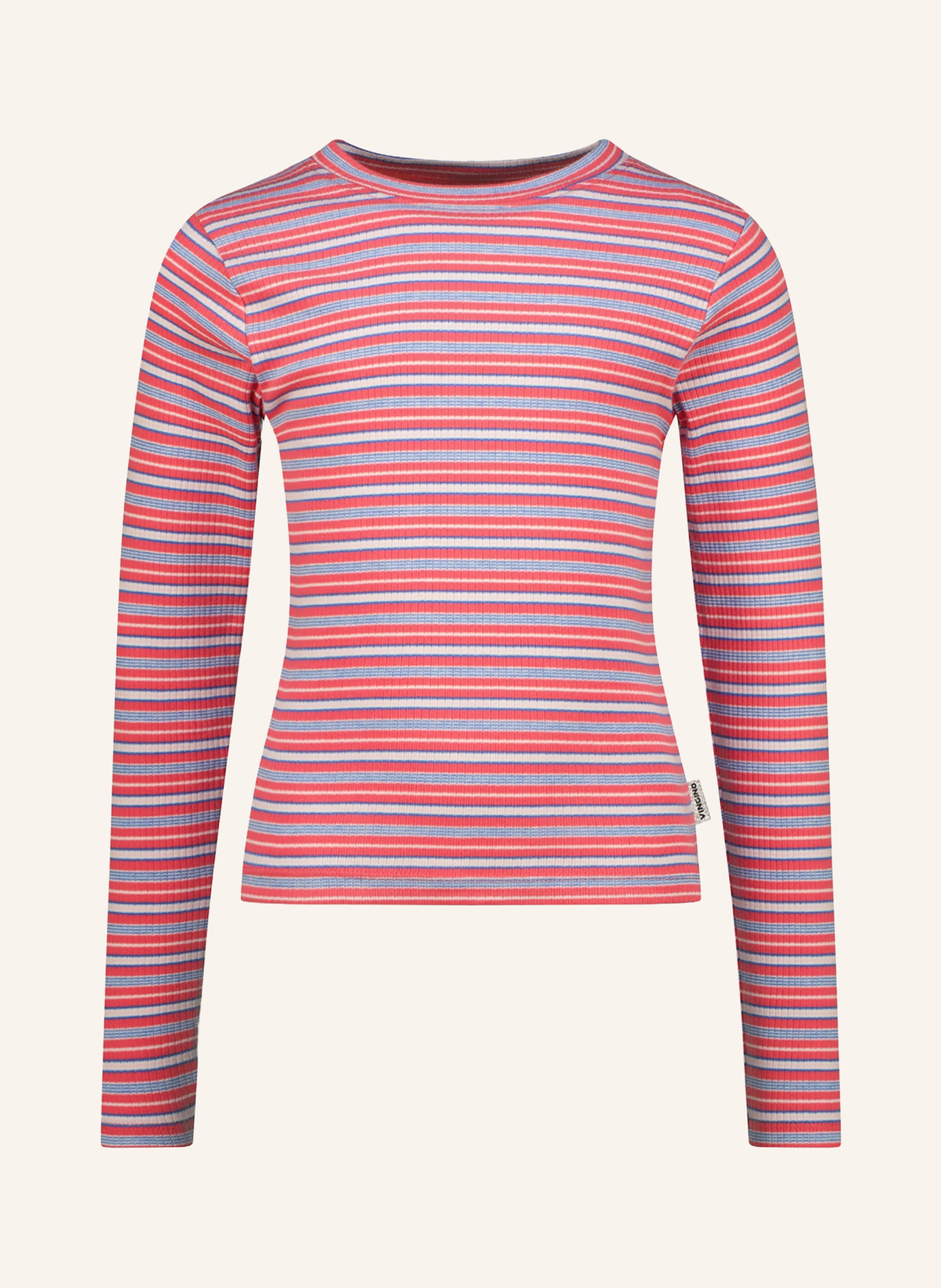 VINGINO Longsleeve