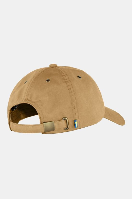 Fjällräven Vidda Pet