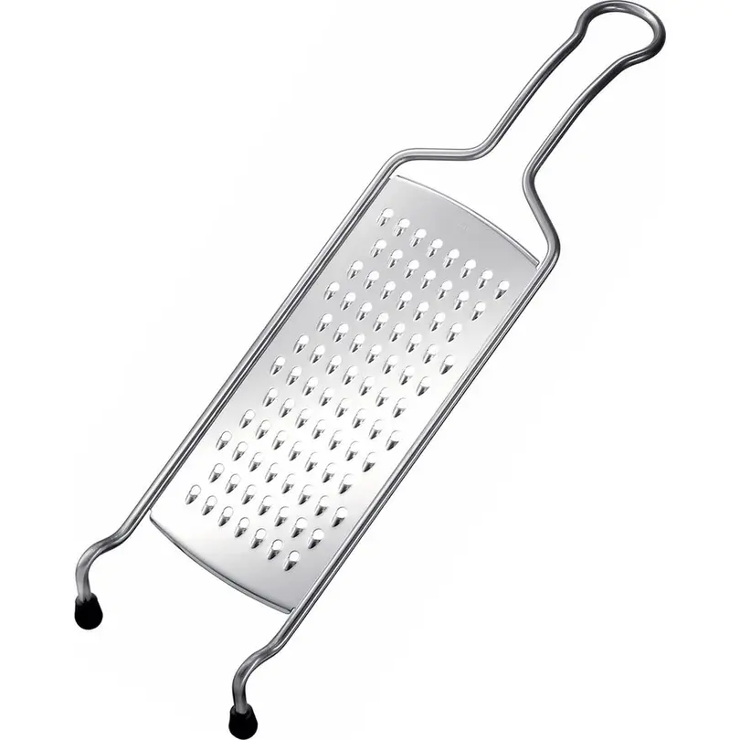 Fein-/Grobreibe Inox