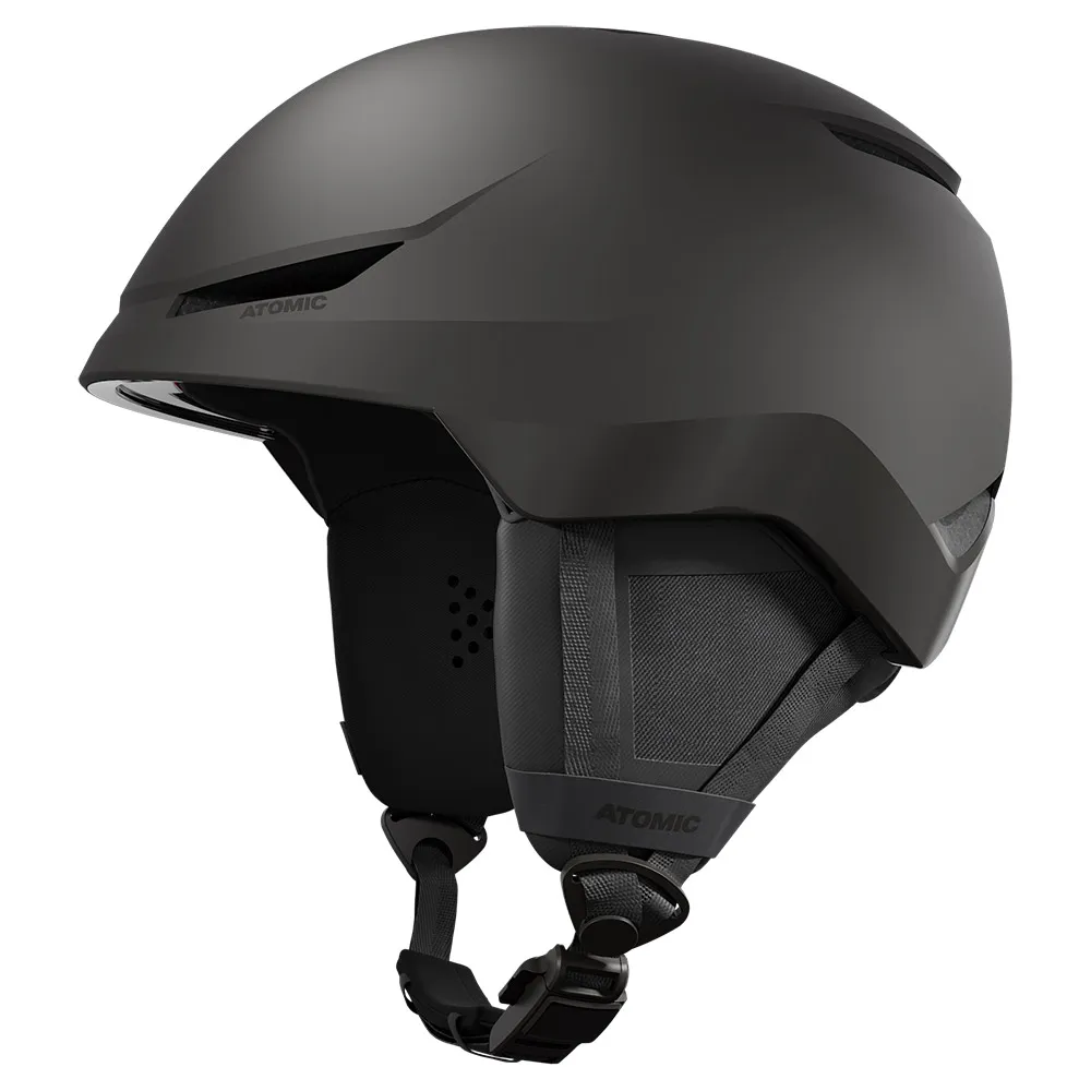 Atomic Revent Amid helmet