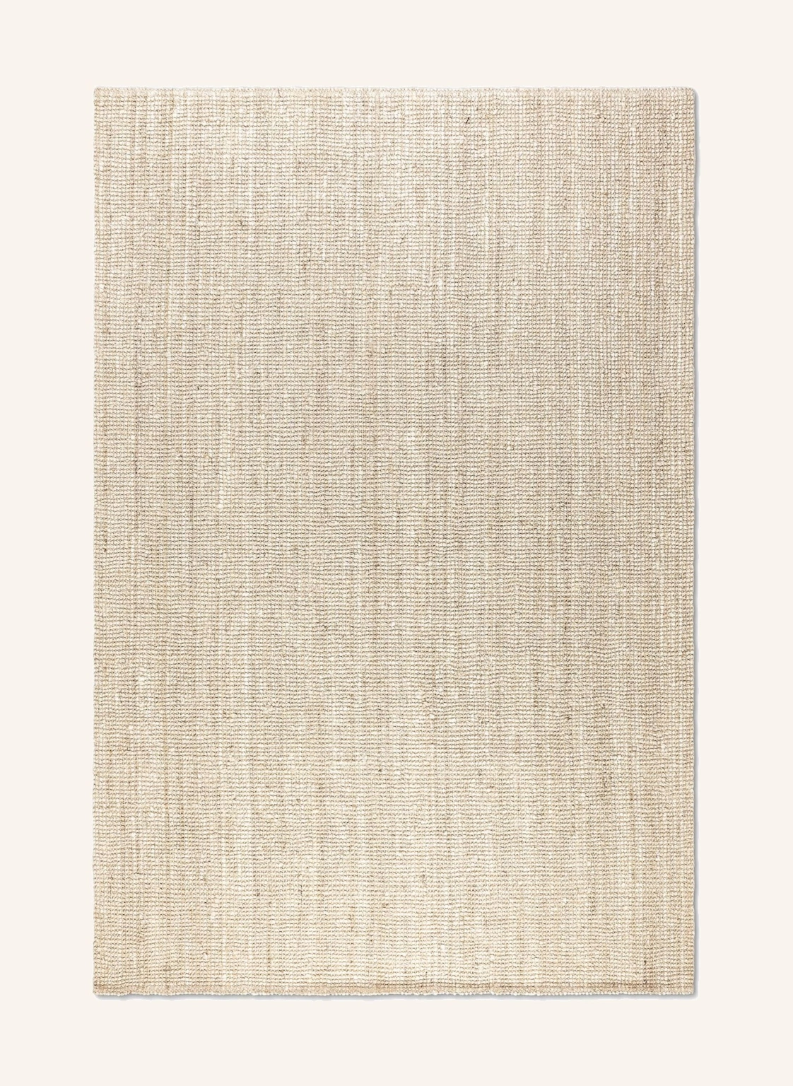 vikosa Teppich JAIPUR