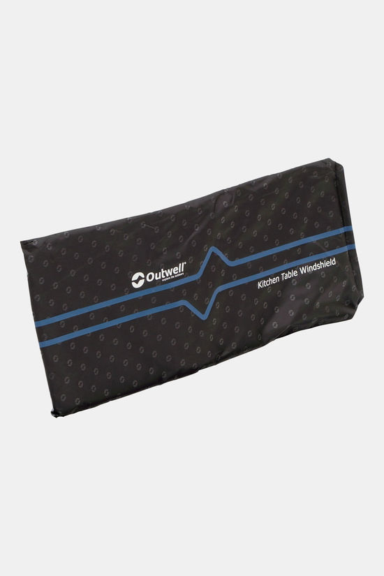 Outwell Windshield