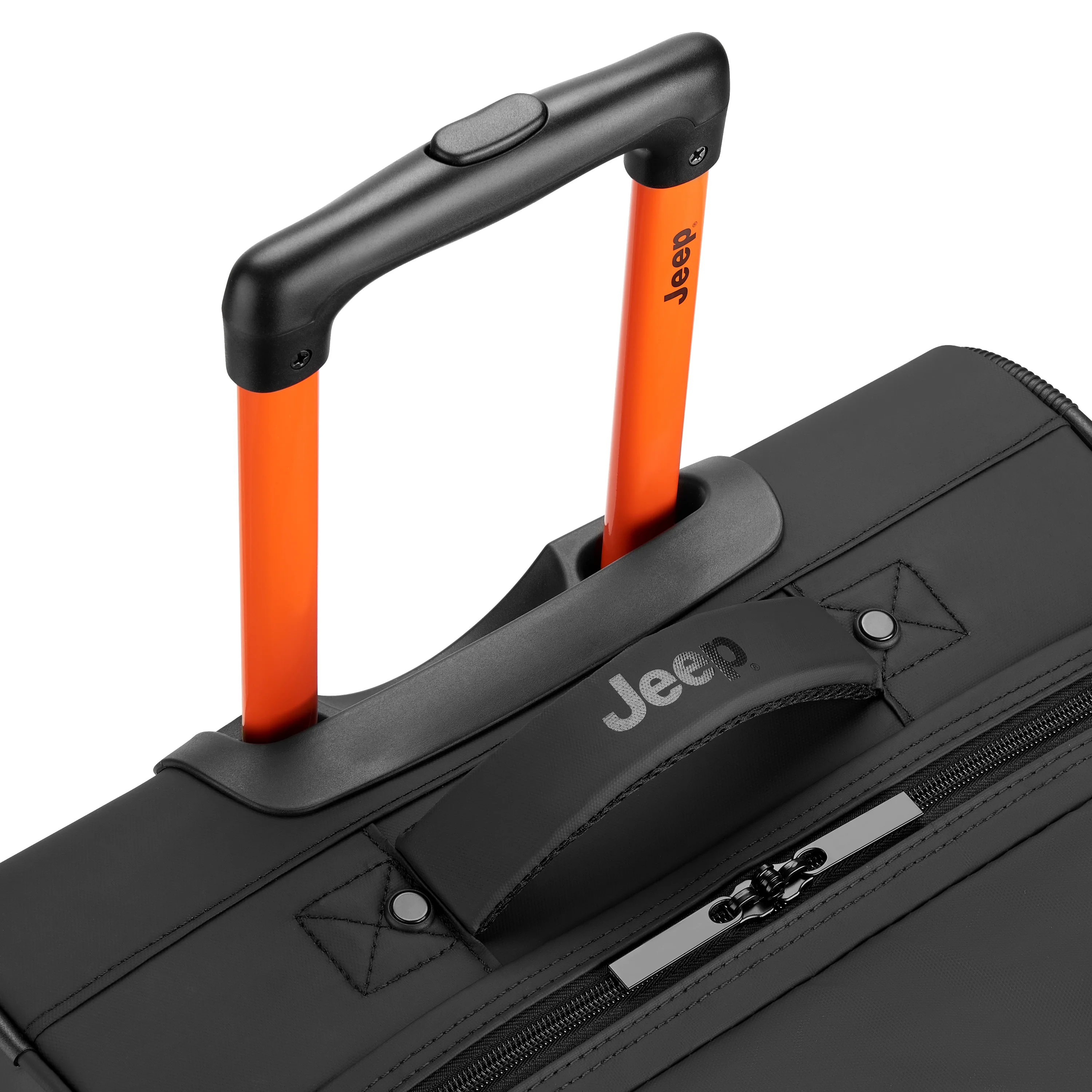 JS007C - Sac de voyage trolley 73cm