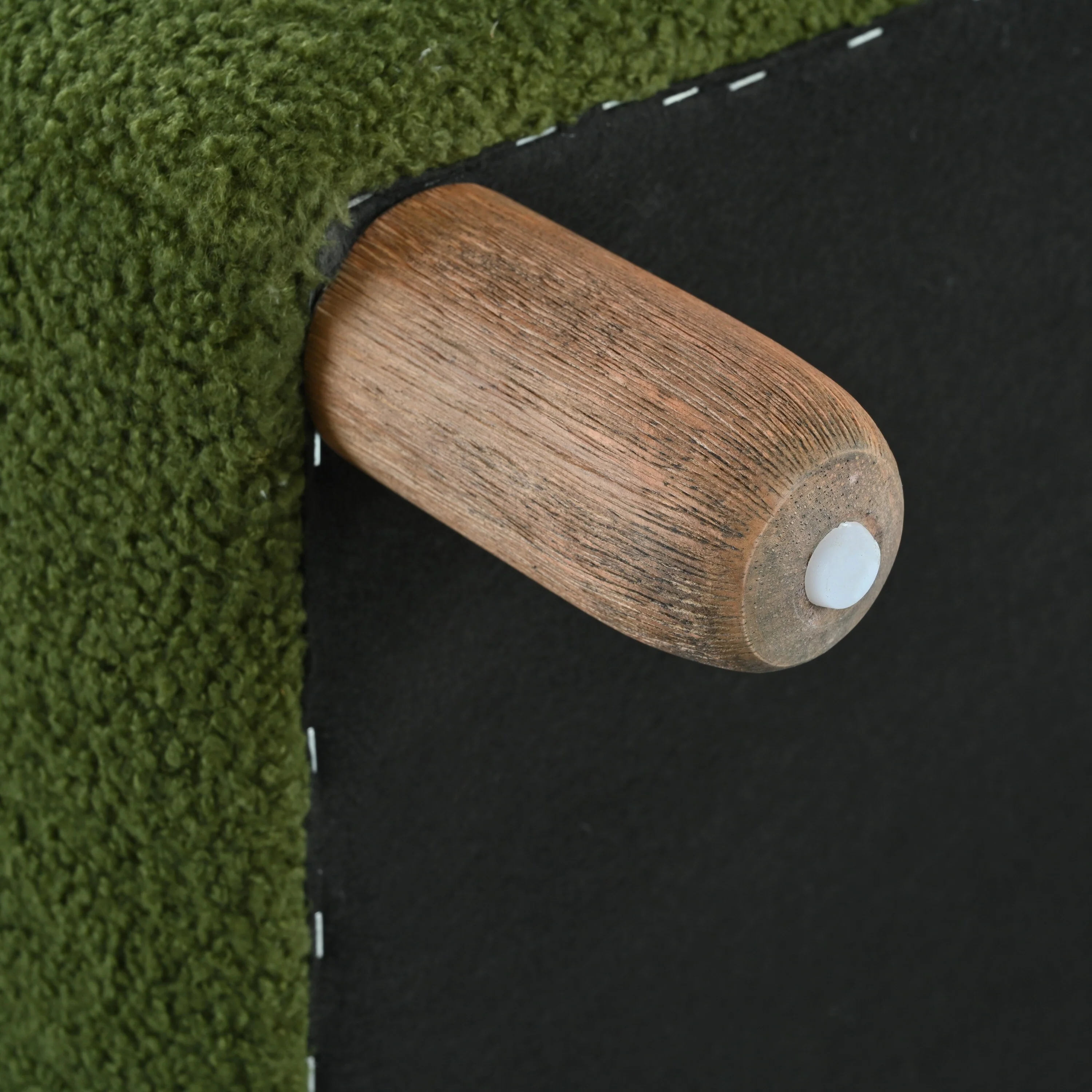 Upholstered Bench for home