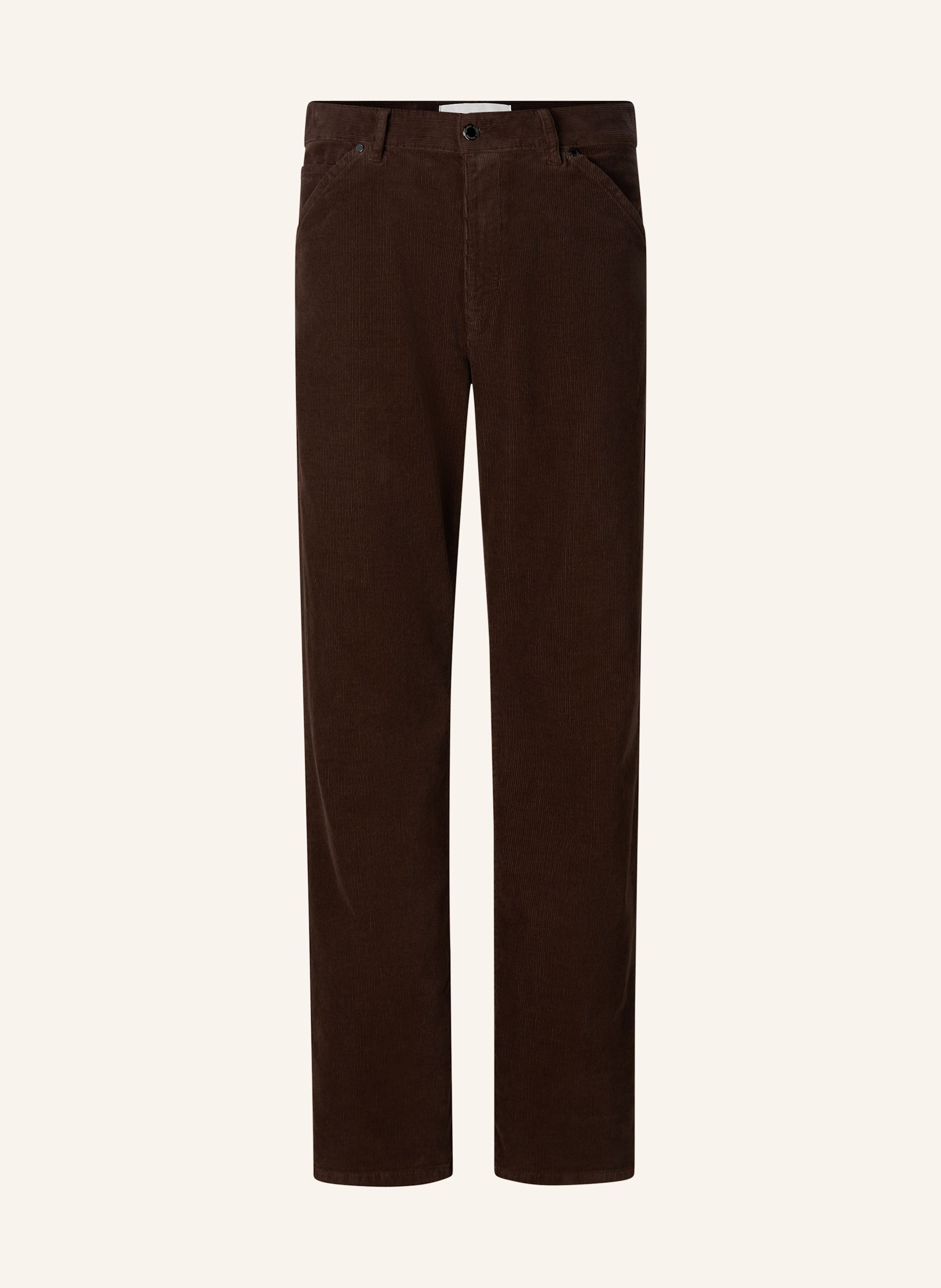 BOGNER Cordhose Travis