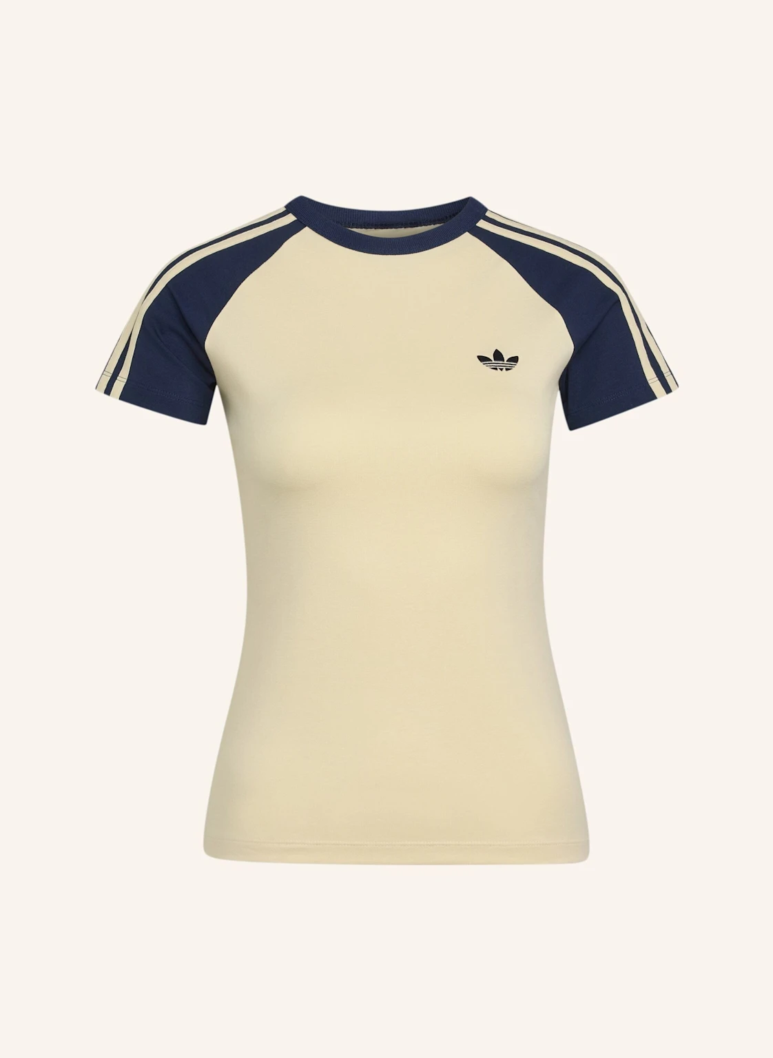 adidas Originals SST T-SHIRT