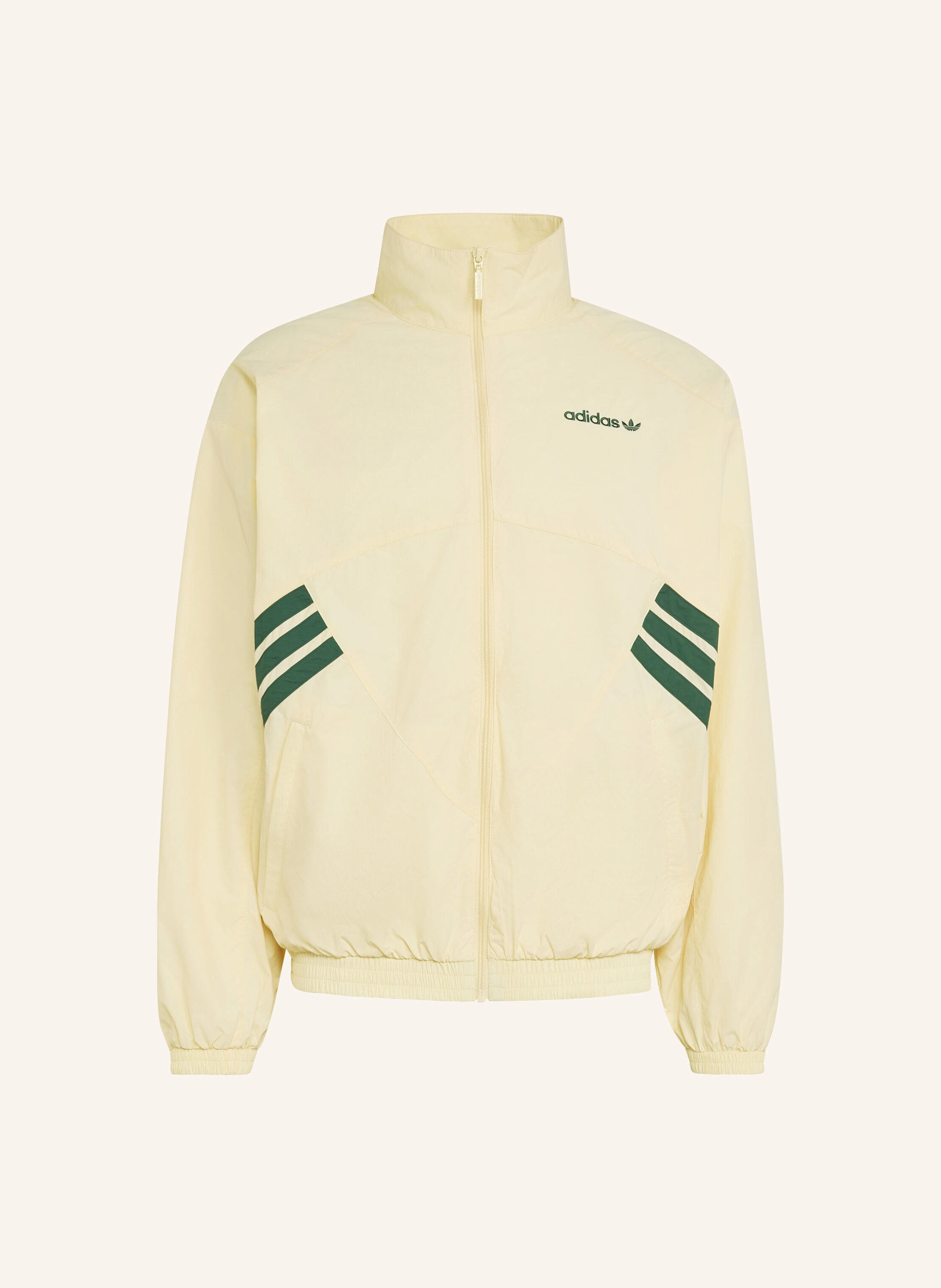 adidas Originals MUNICH 93 ORIGINALS JACKE