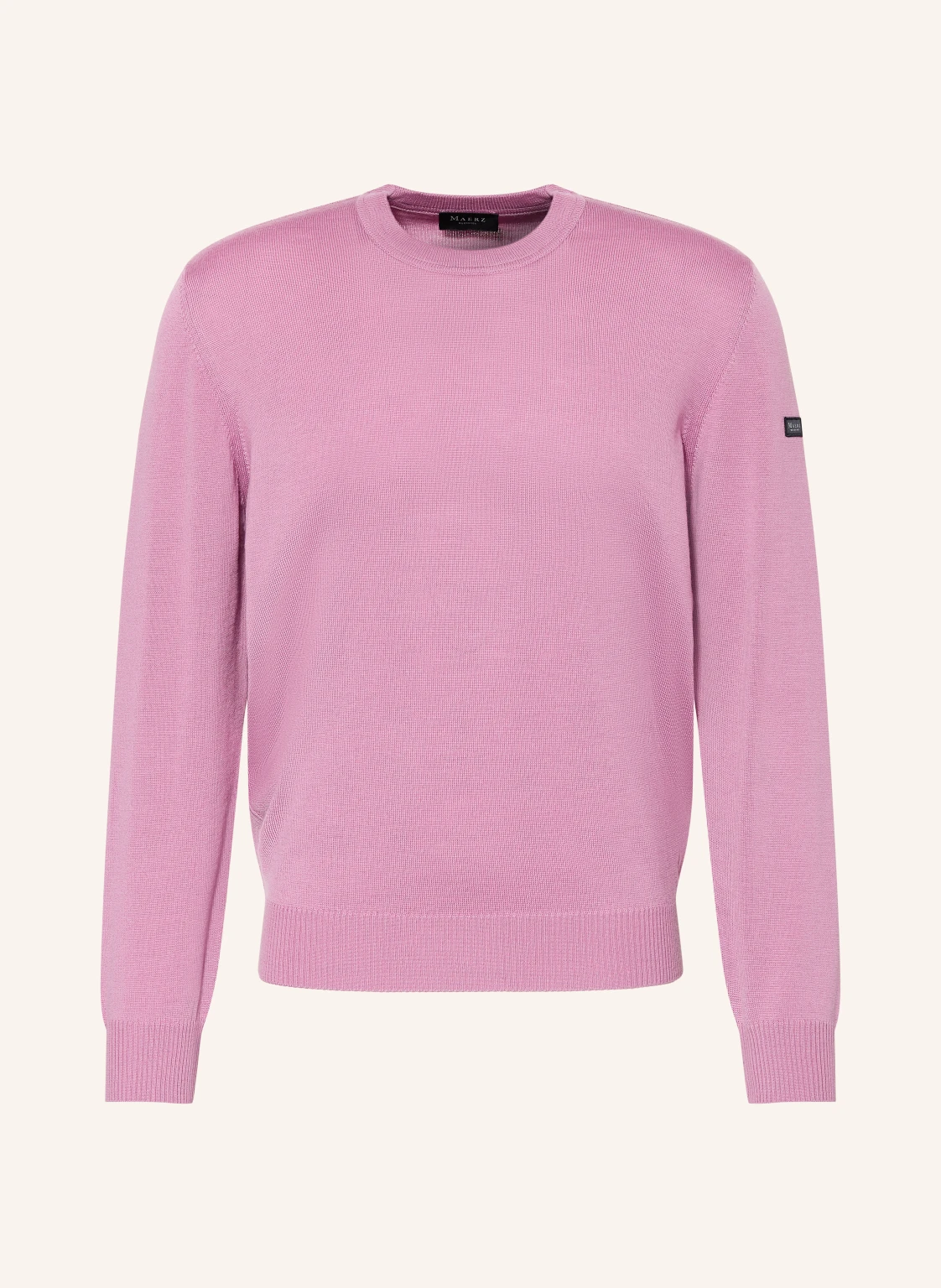 MAERZ MUENCHEN Pullover