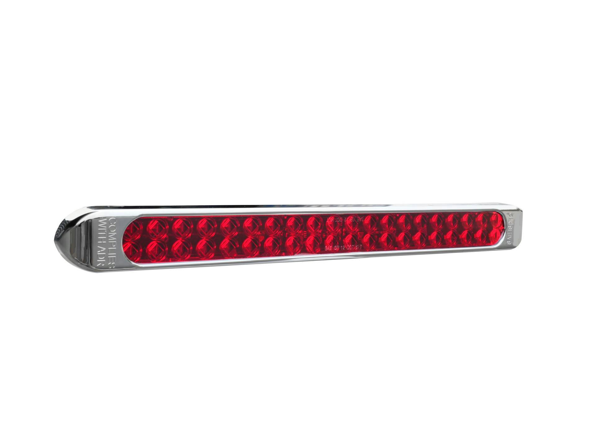 Hendo LED Brake Light Bar for Trailers