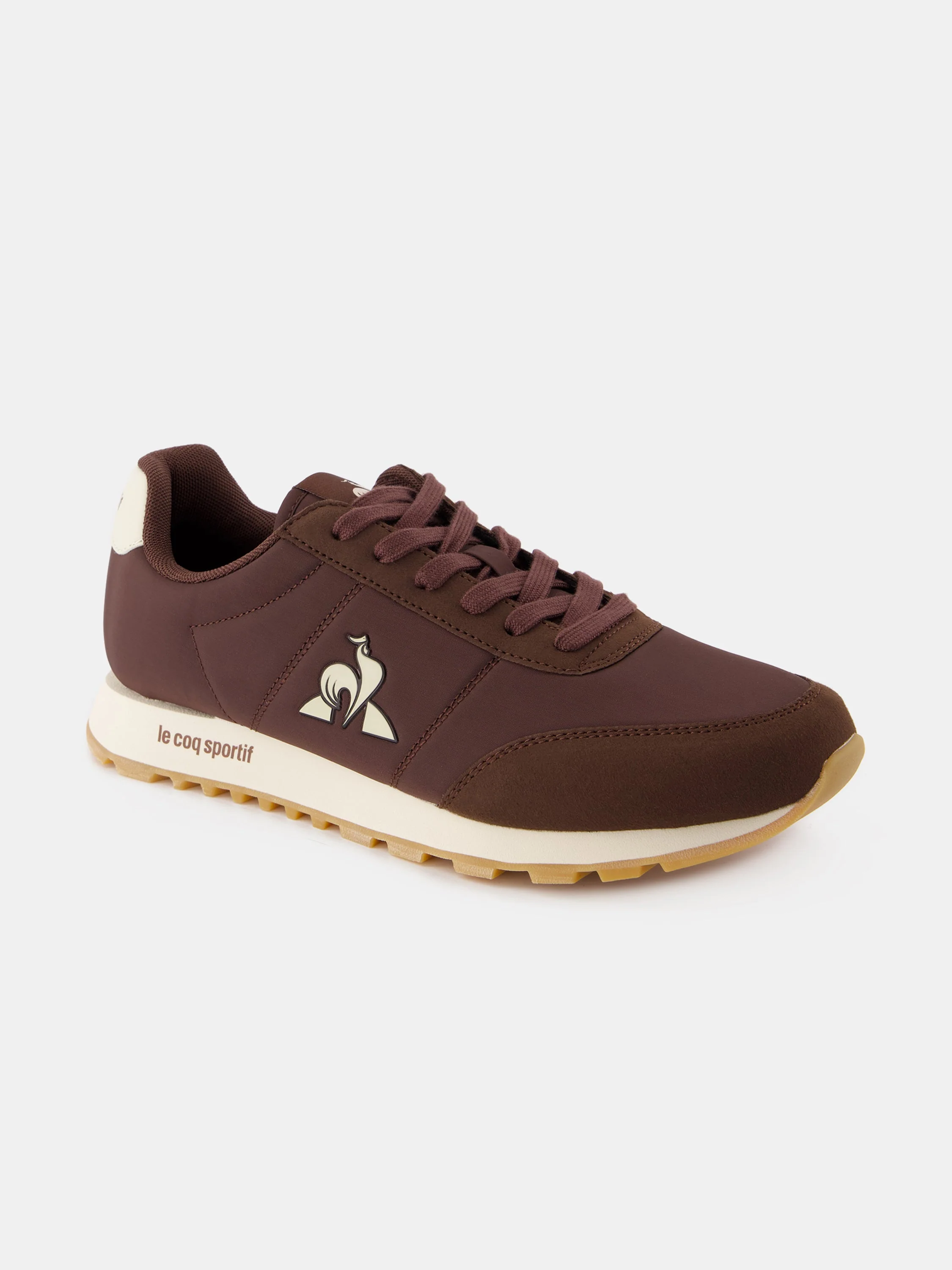 Sneakers rétro-running Racerone