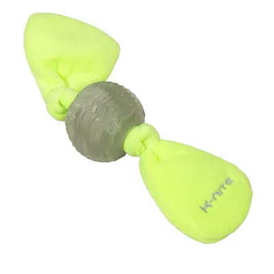 Nomad Tales Bloom Luminous Floppy Ball