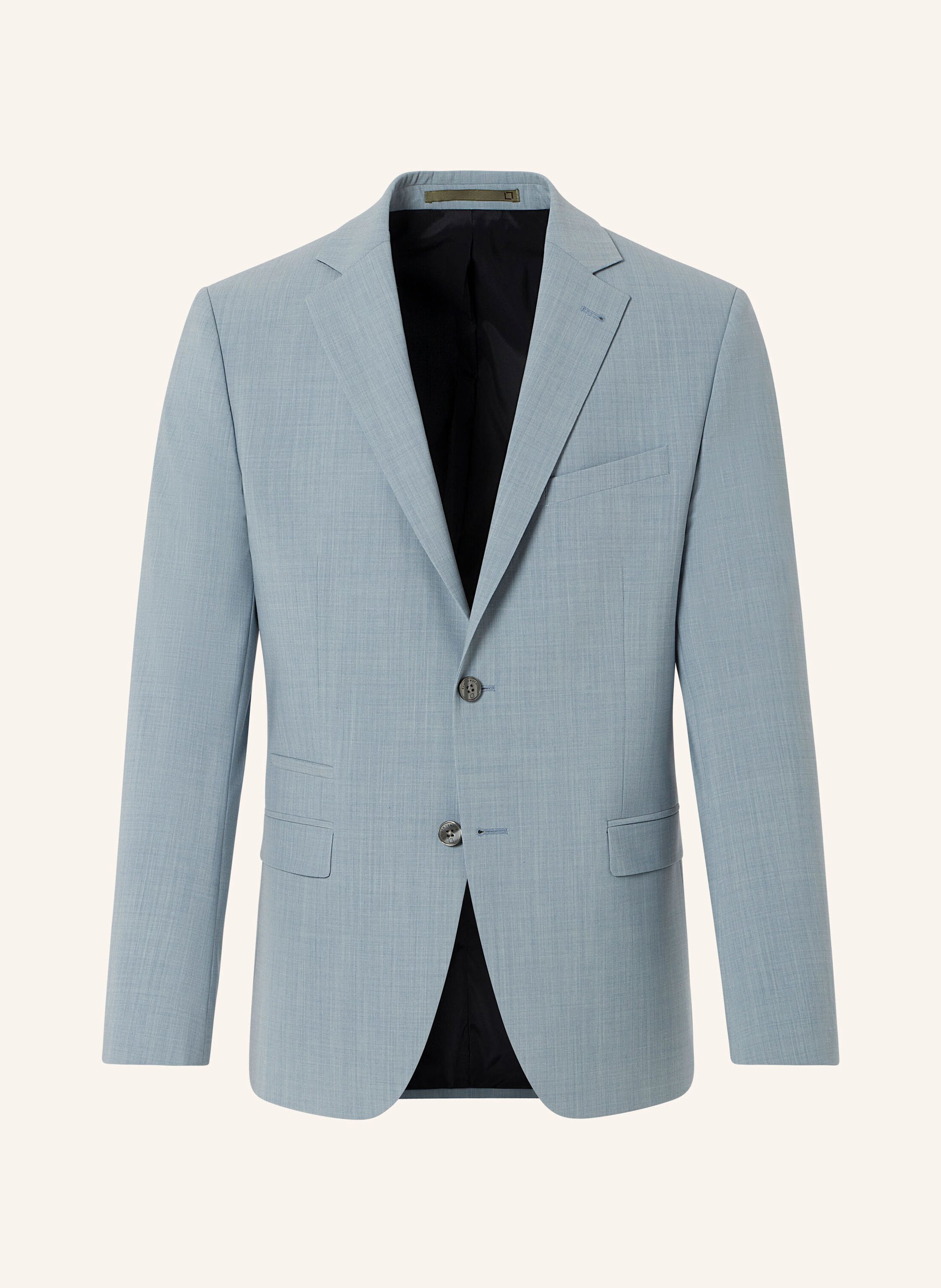 BENVENUTO Anzugsakko SALVI SLIM FIT