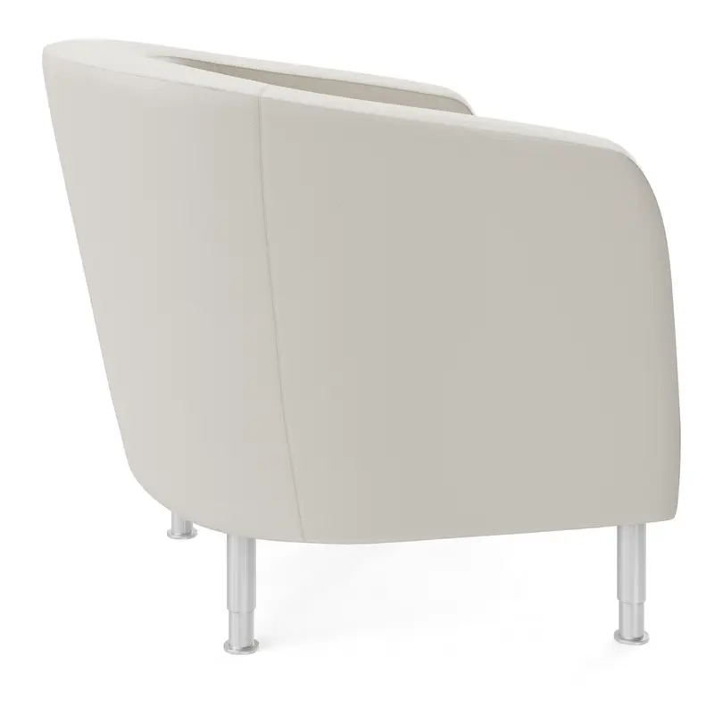 Sessel I-Pivo
