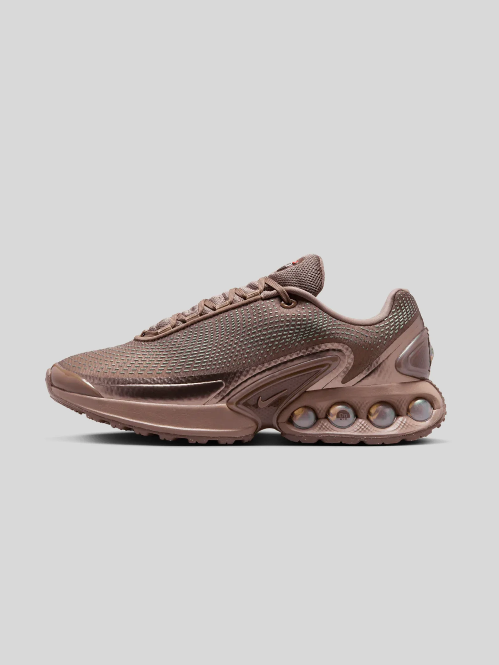 Air Max DN