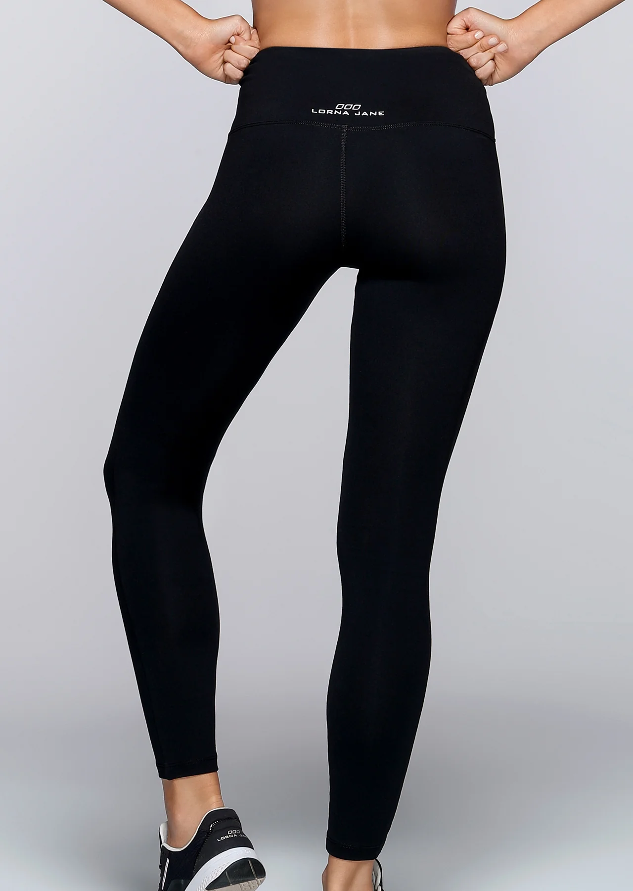 Activate Core F/L Tight