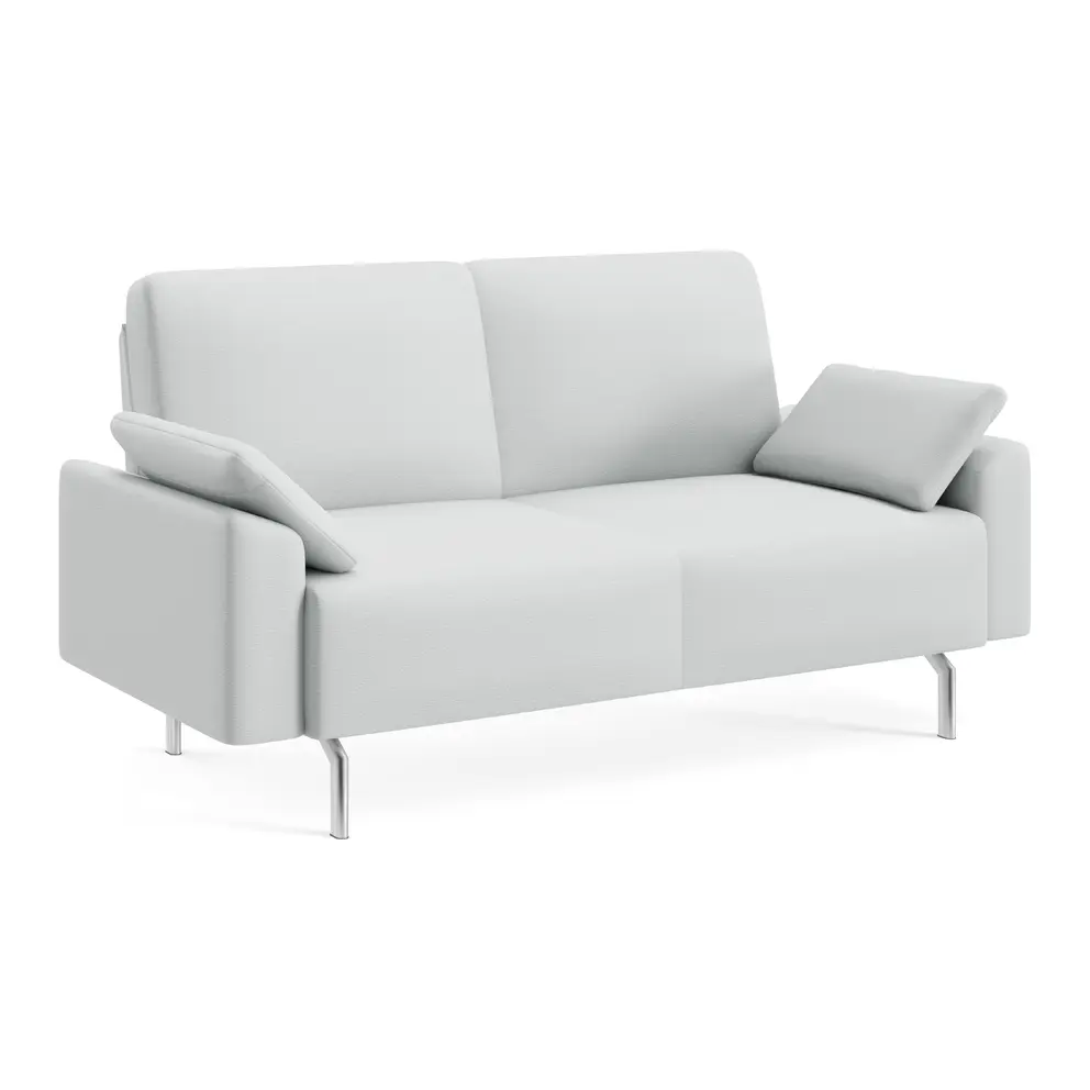 Einzelsofa Ascona