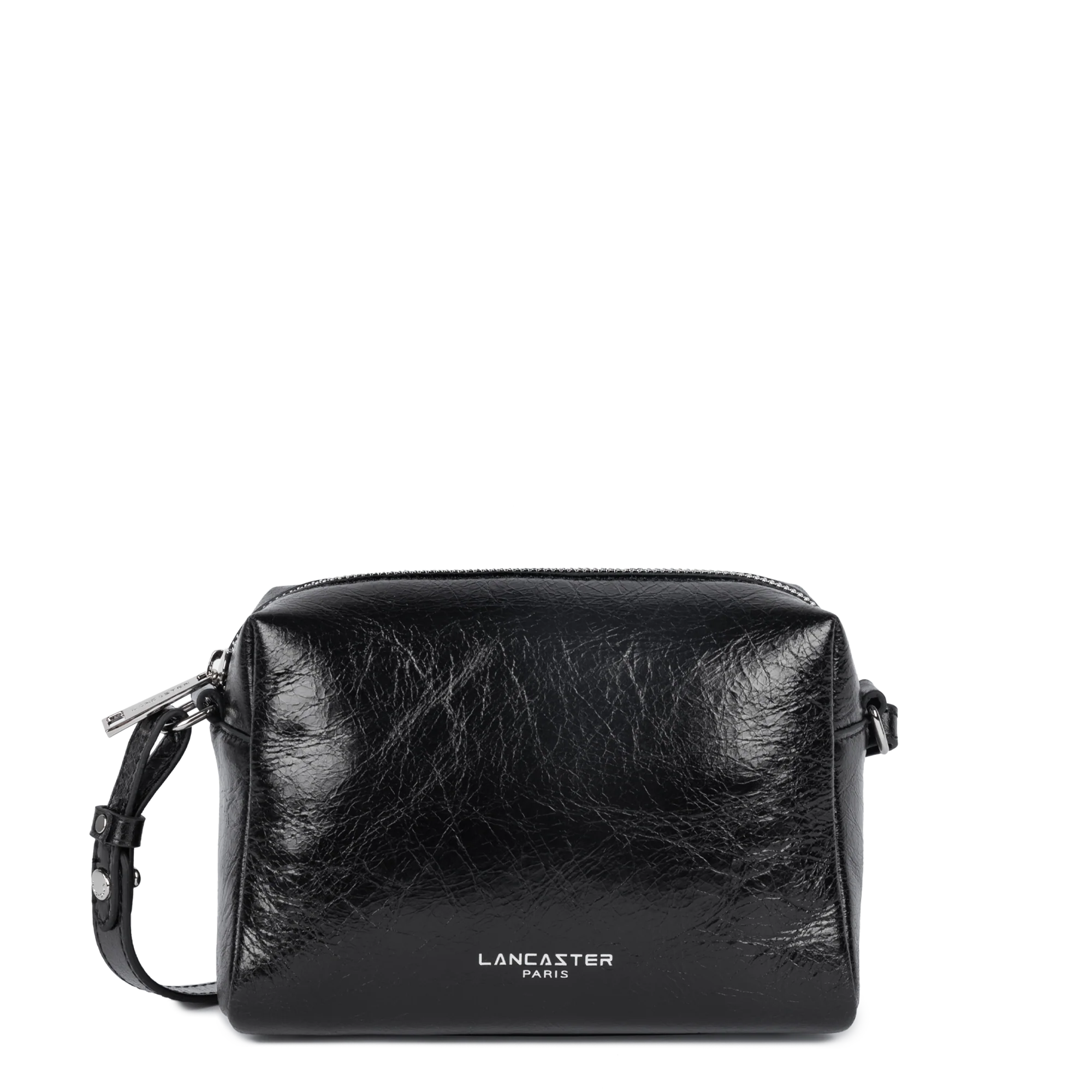 Sac trotteur - Rétro Cube