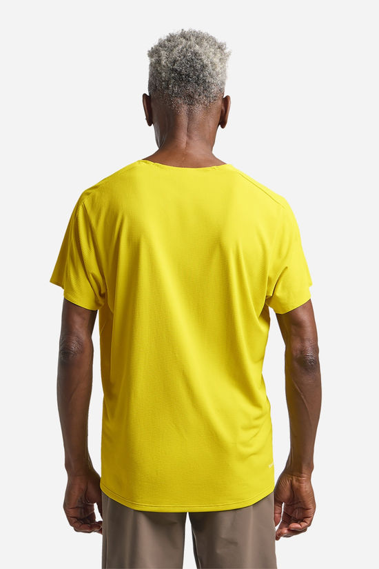 Jack Wolfskin Prelight Stride T-Shirt