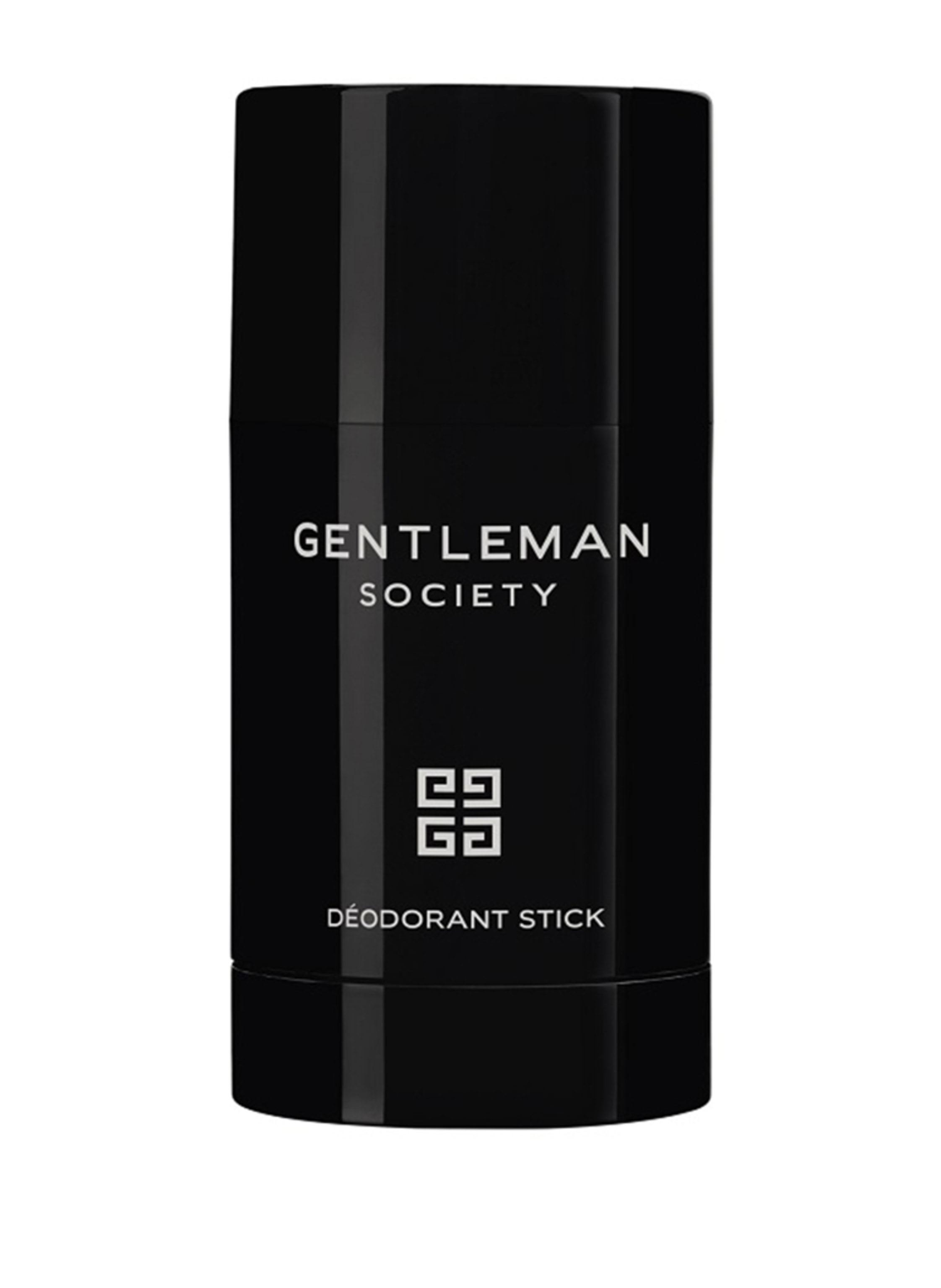 GIVENCHY GENTLEMAN SOCIETY