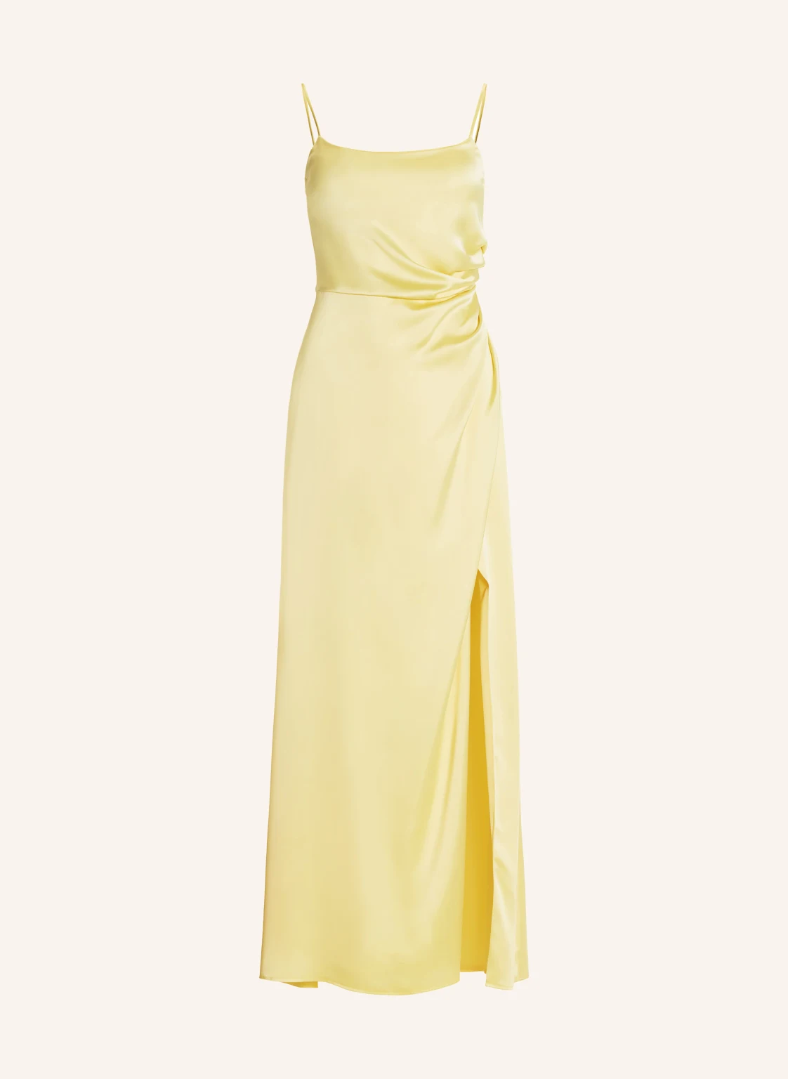 SWING Abendkleid